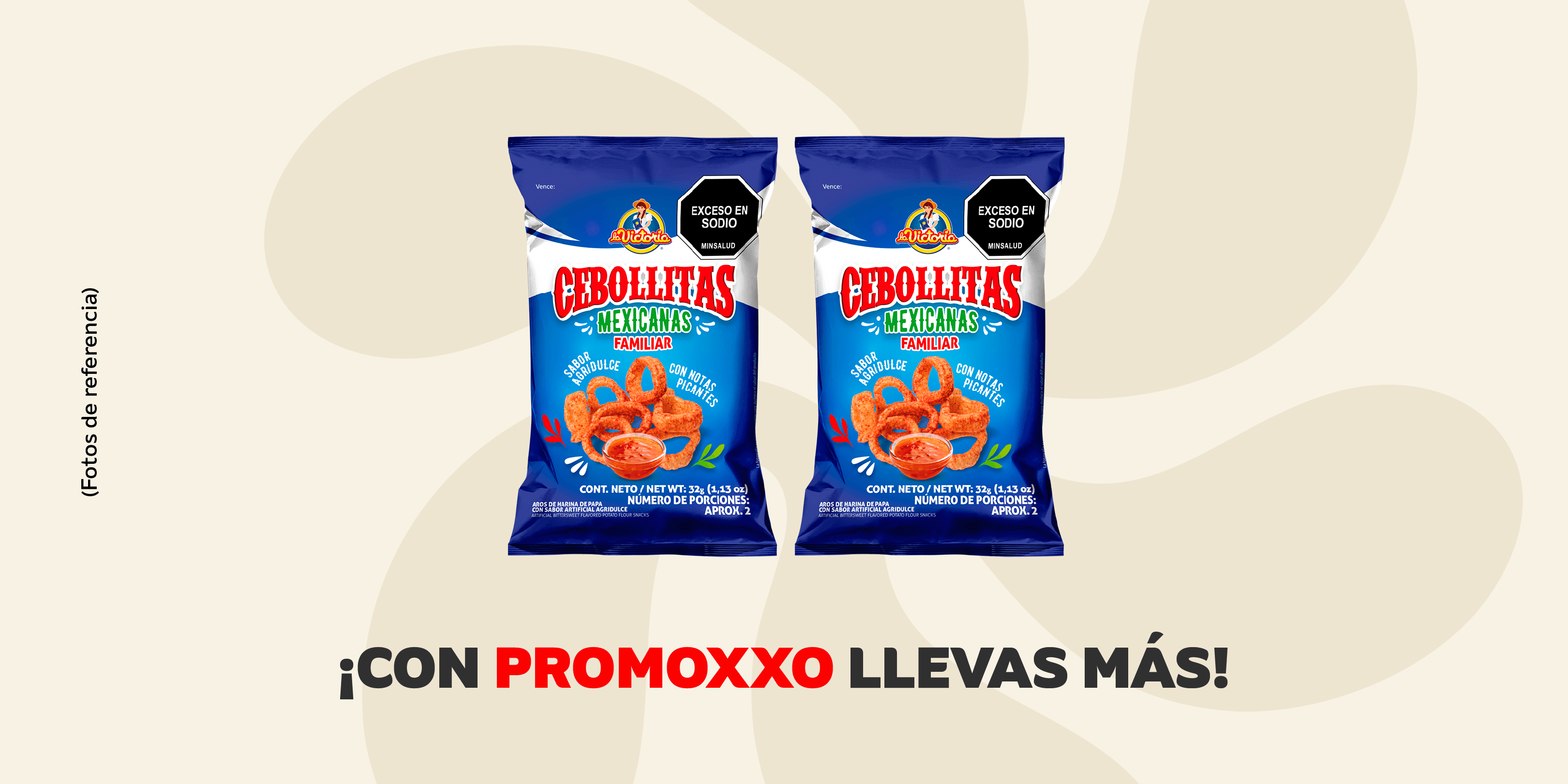 OXXO