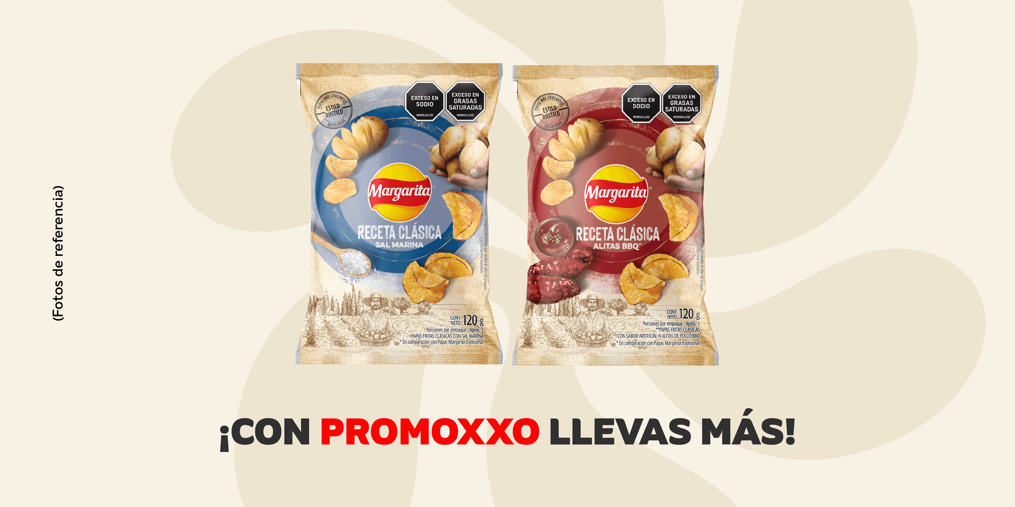 OXXO