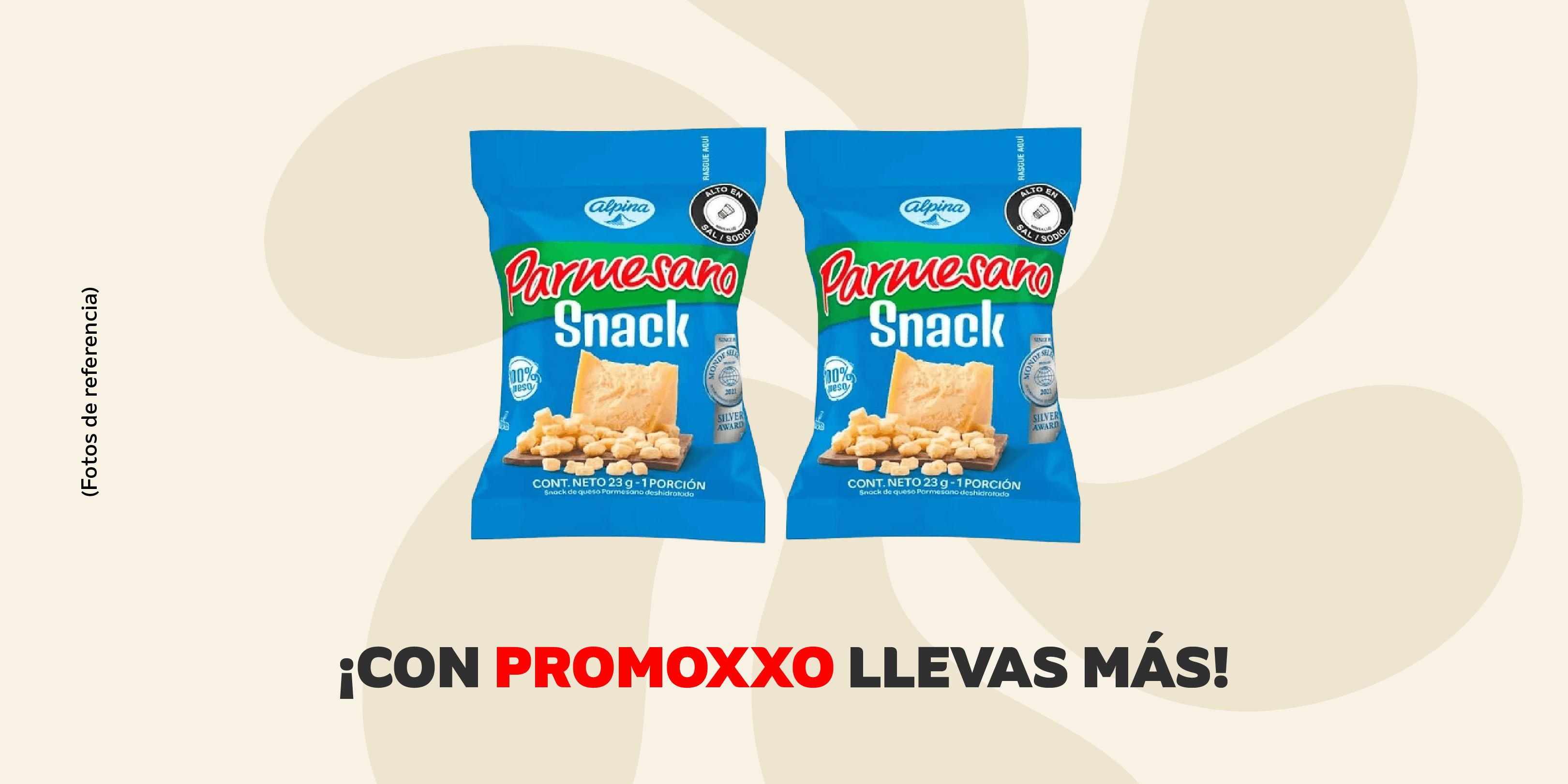 OXXO