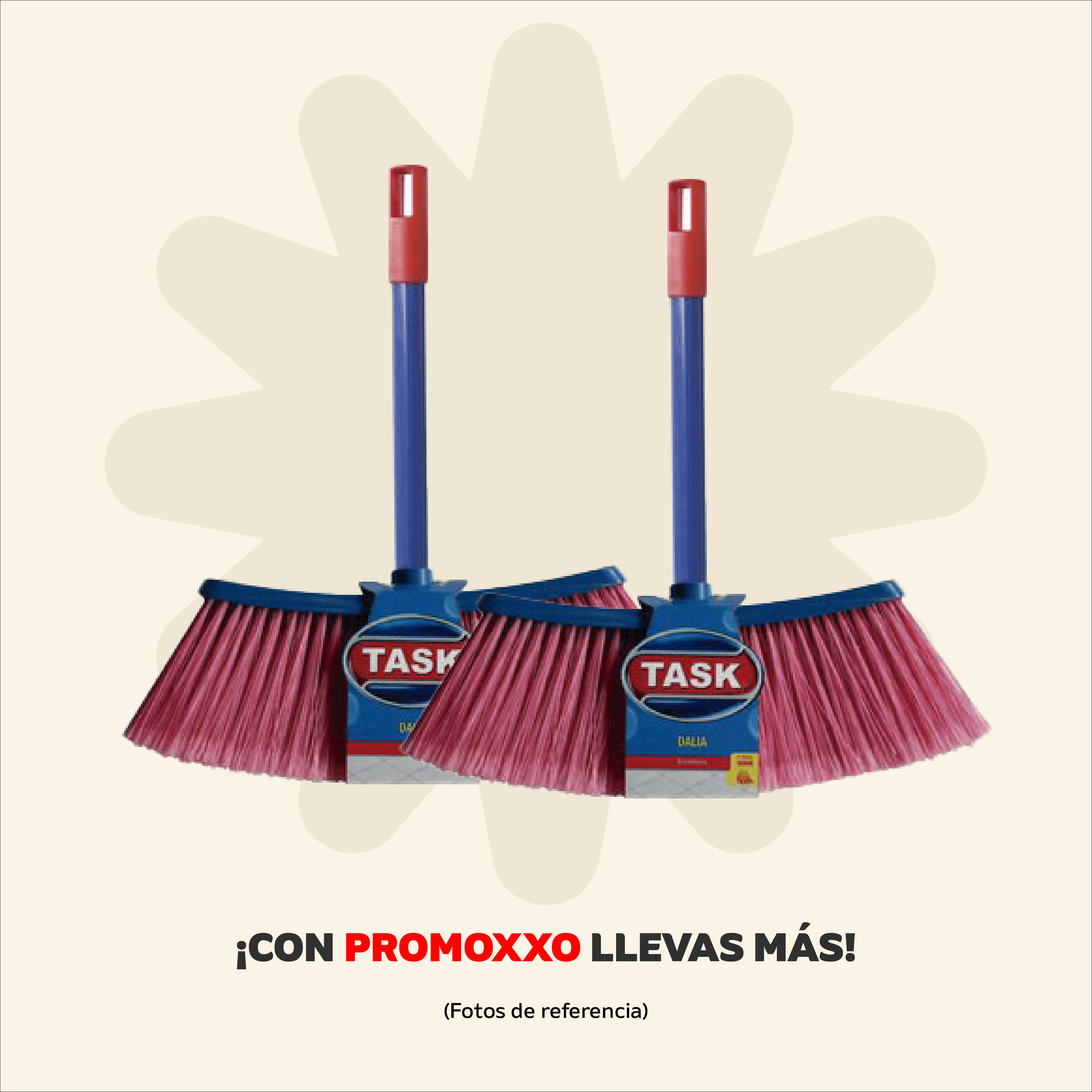 OXXO