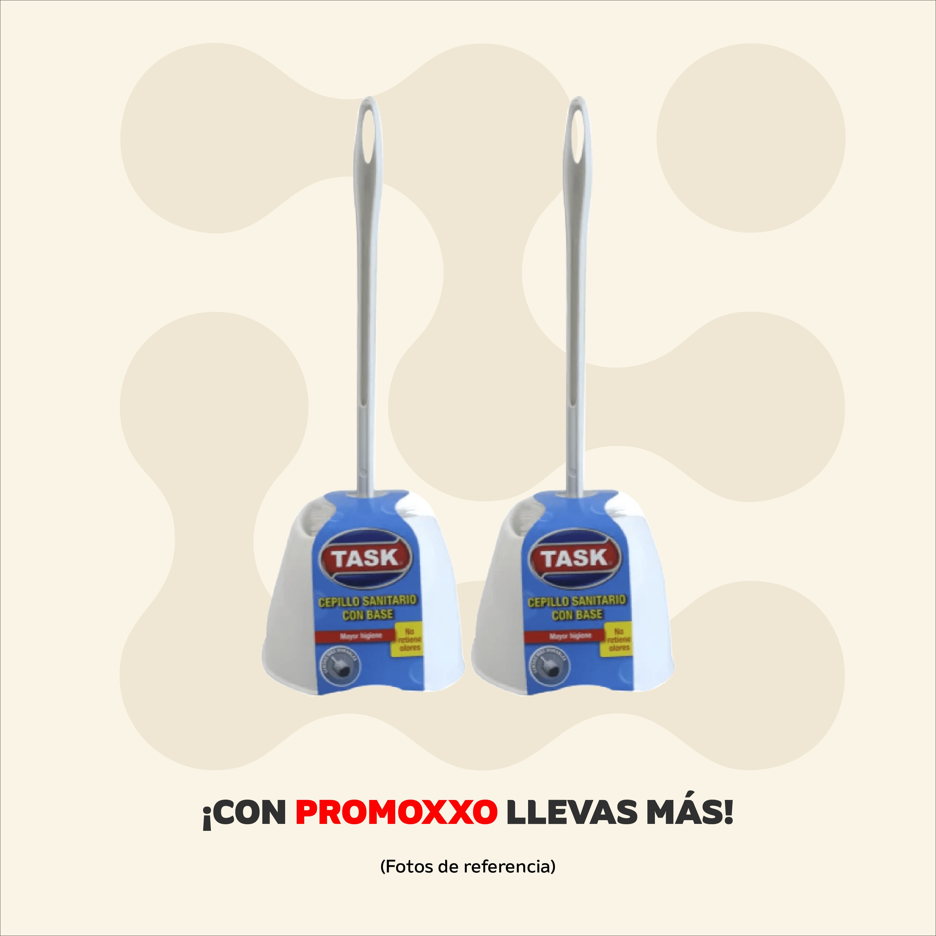 OXXO