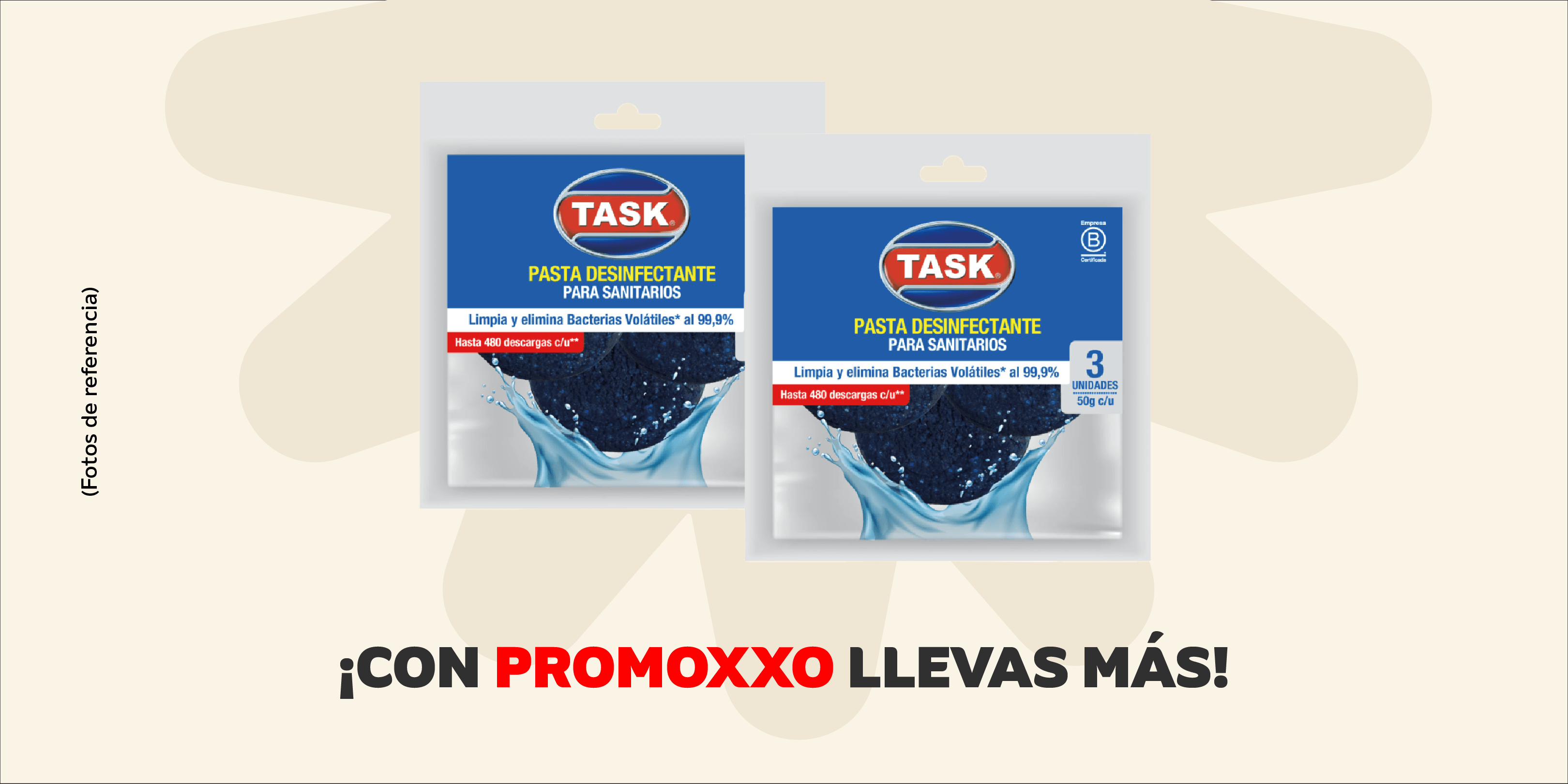 OXXO