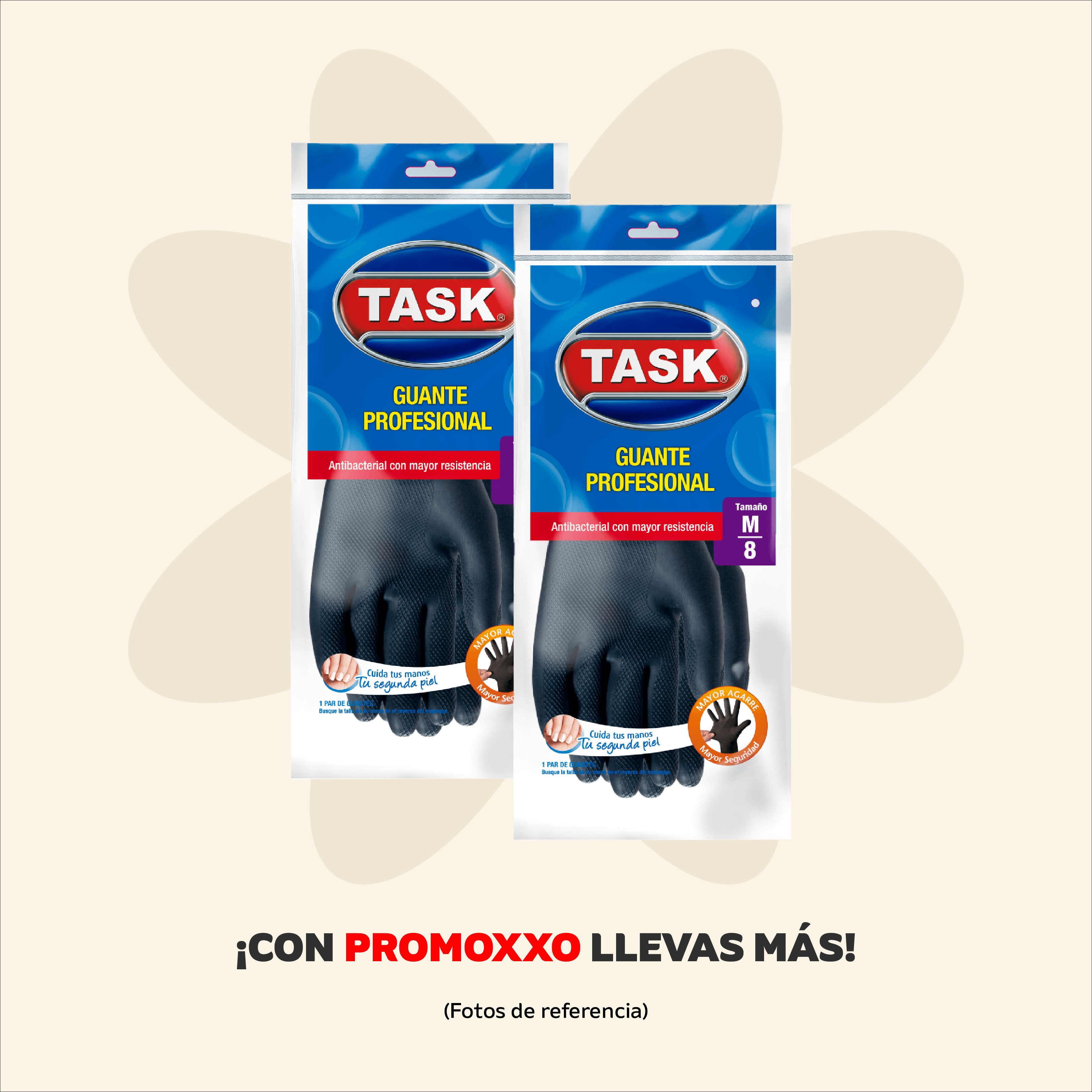 OXXO