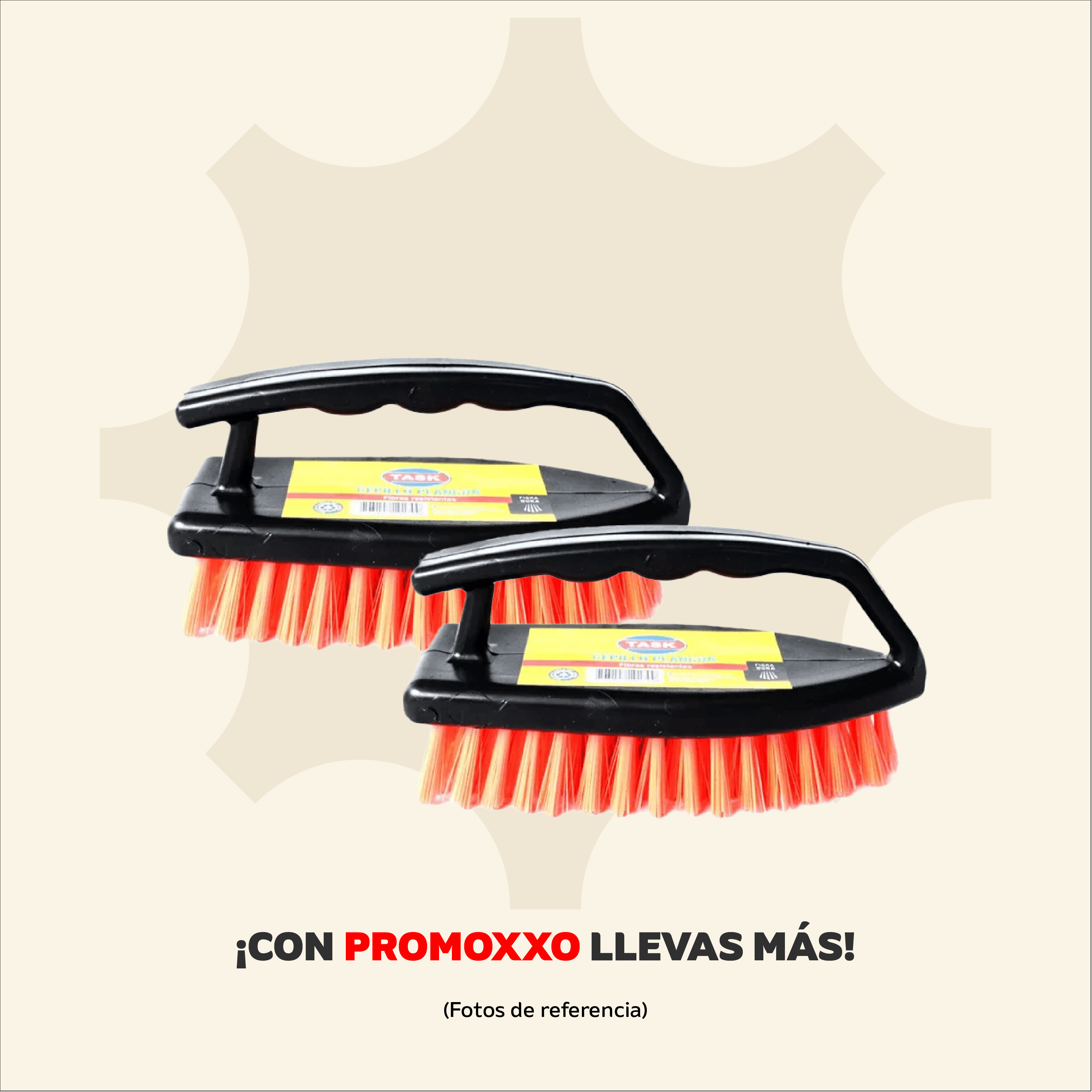 OXXO