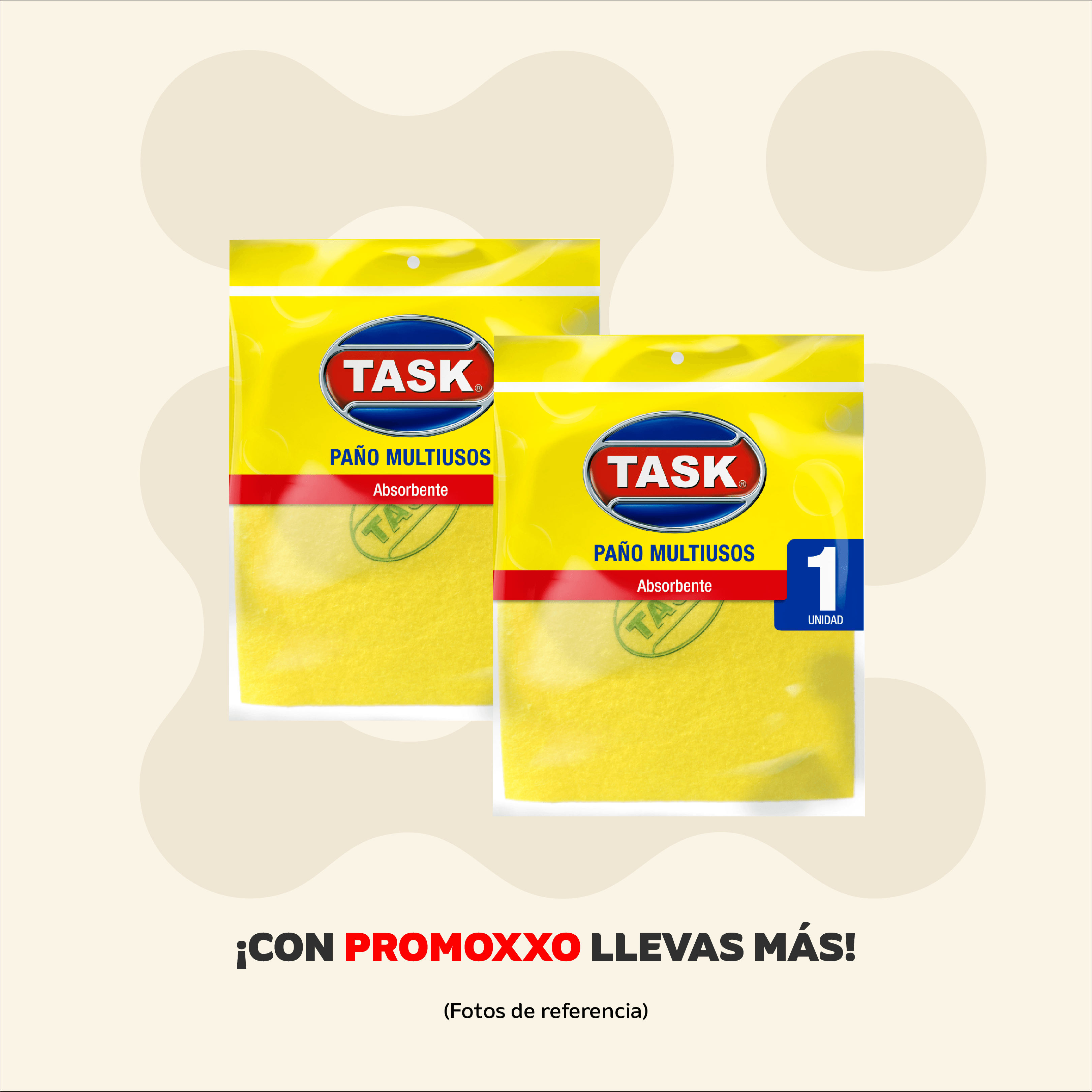OXXO