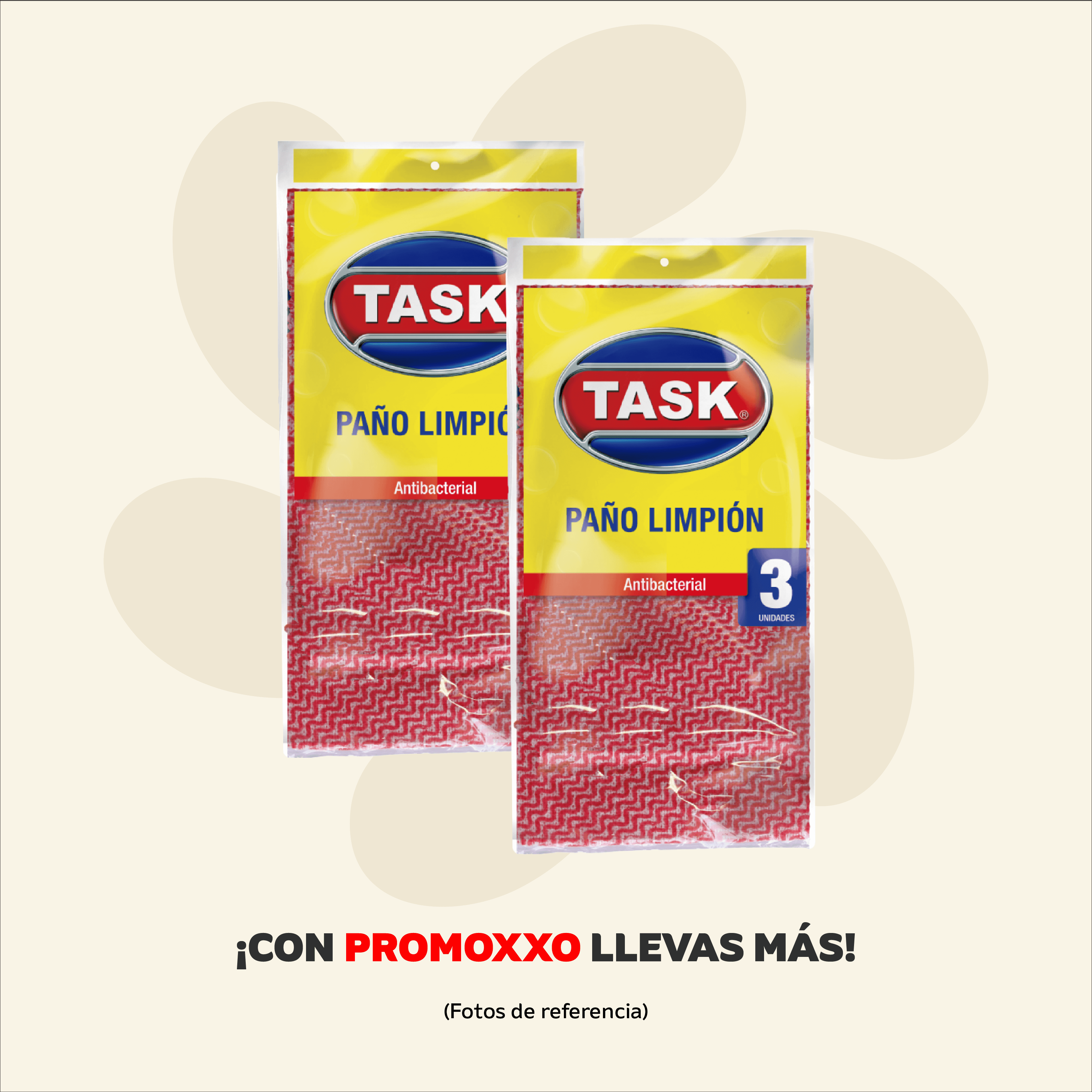 OXXO