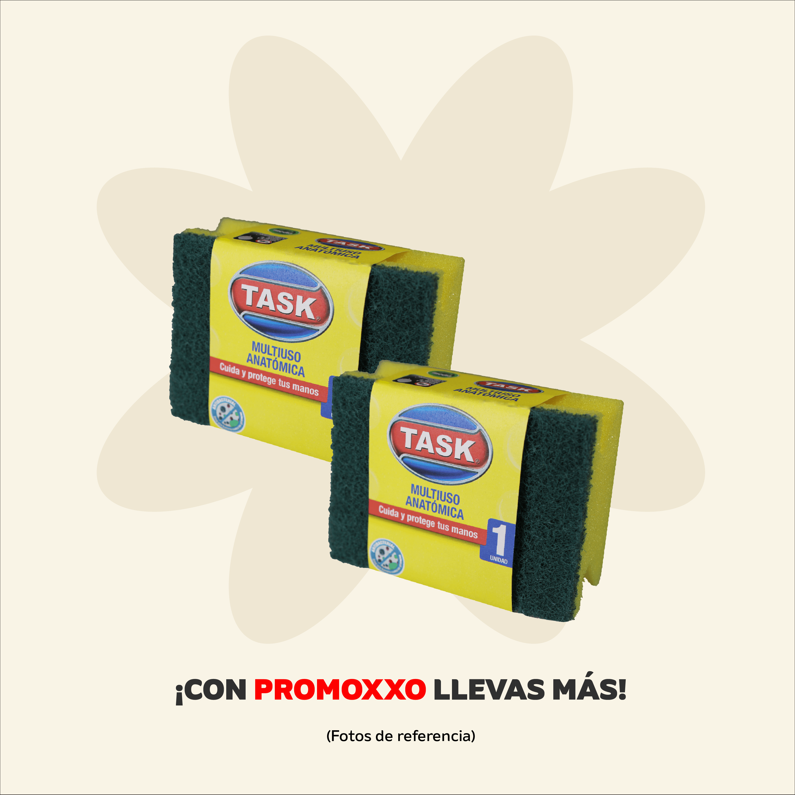 OXXO