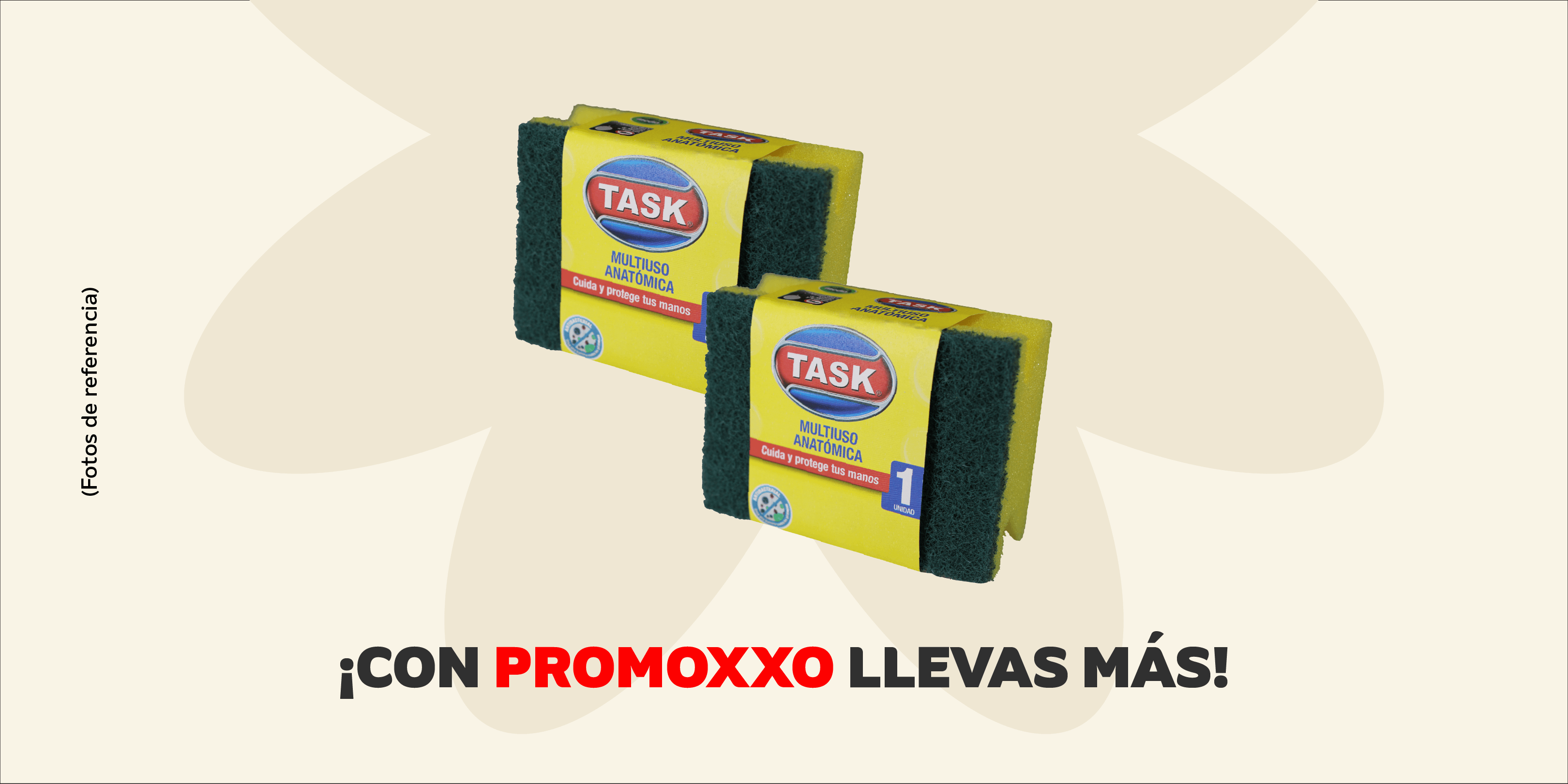 OXXO