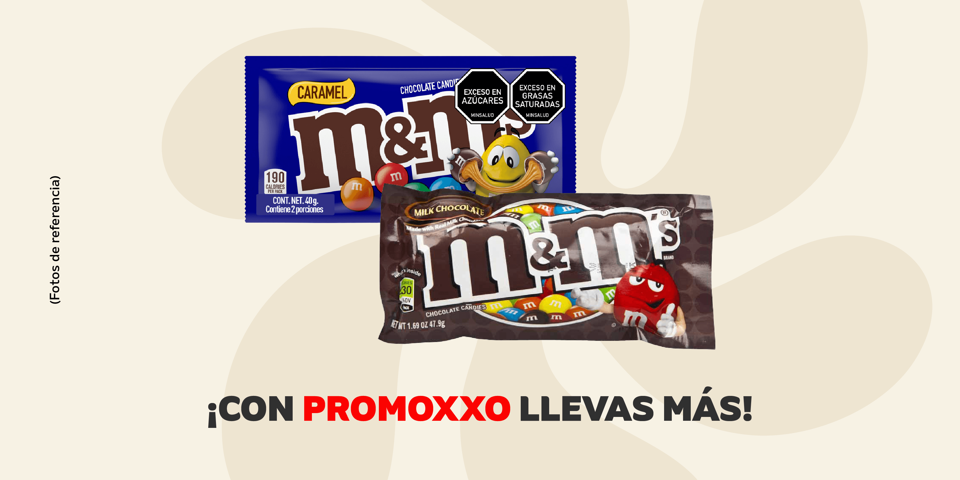 OXXO
