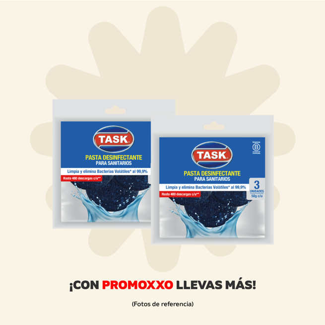 OXXO