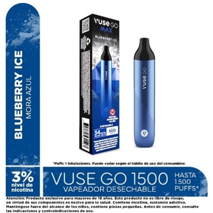 dr. dabber vapes blue diamond Universal Battery 2.0  Dr.Dabber