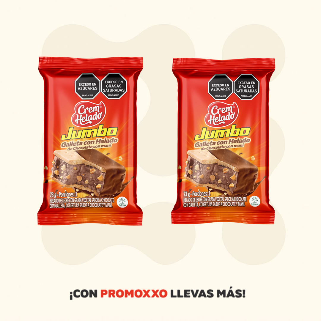 OXXO
