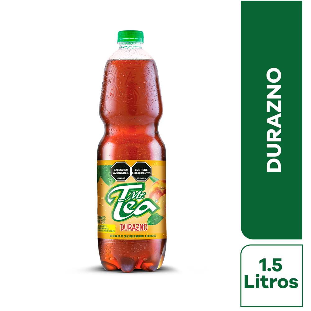 OXXO
