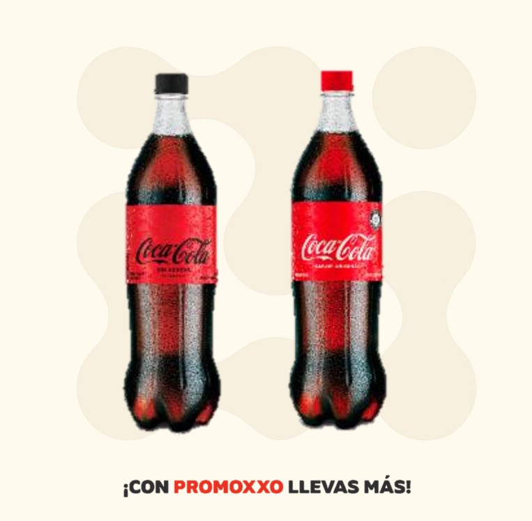 OXXO