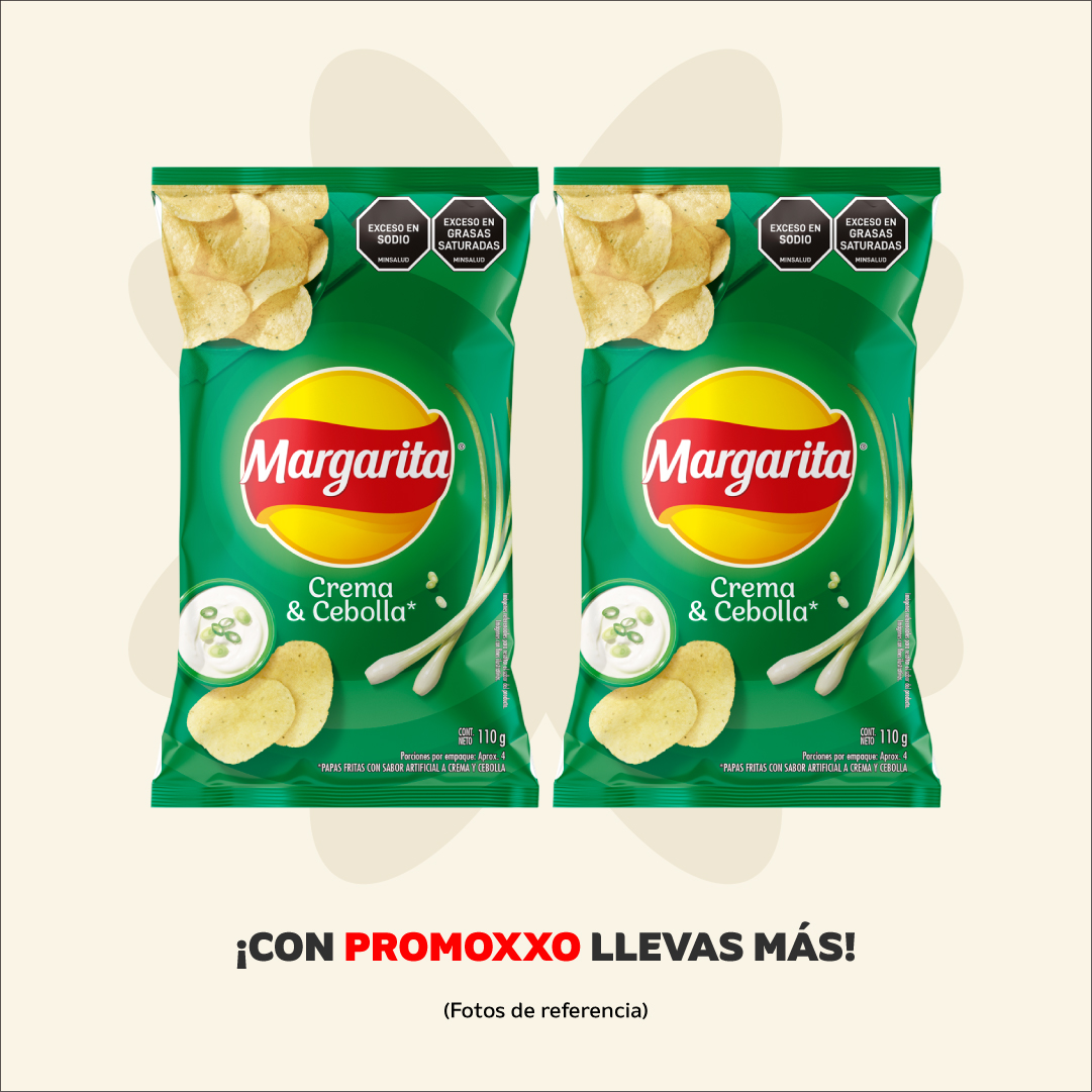 OXXO