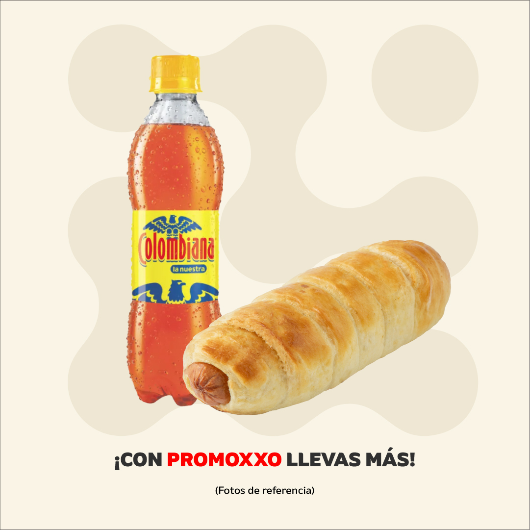 OXXO