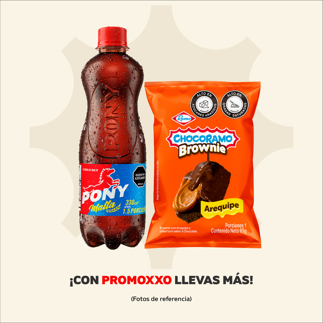 OXXO