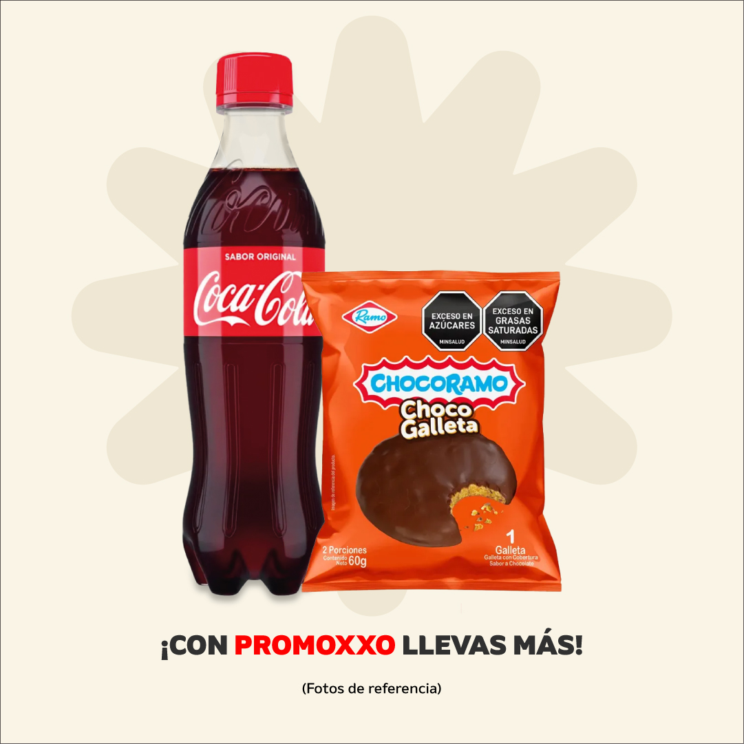 OXXO