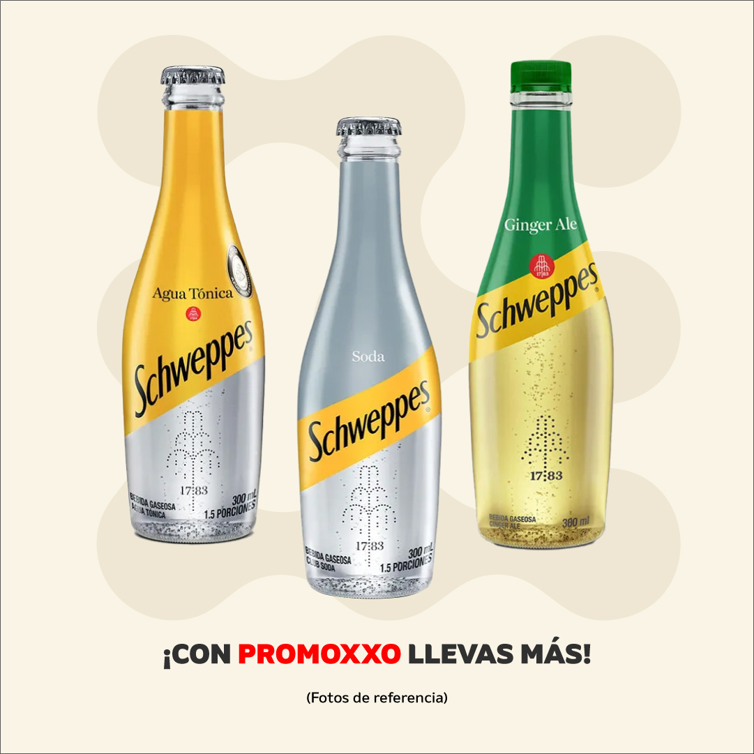 OXXO