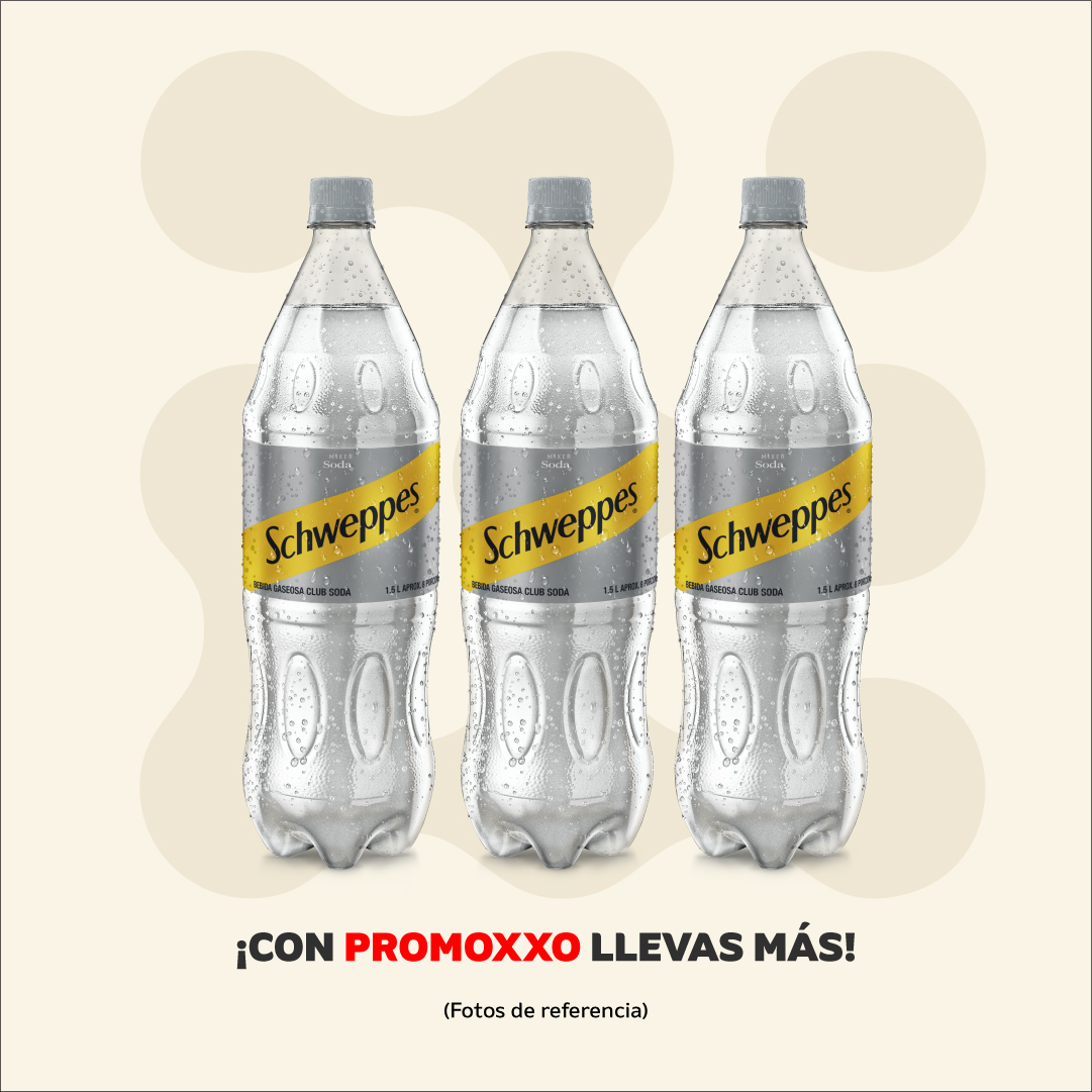 OXXO