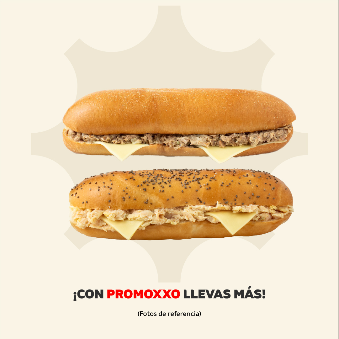 OXXO
