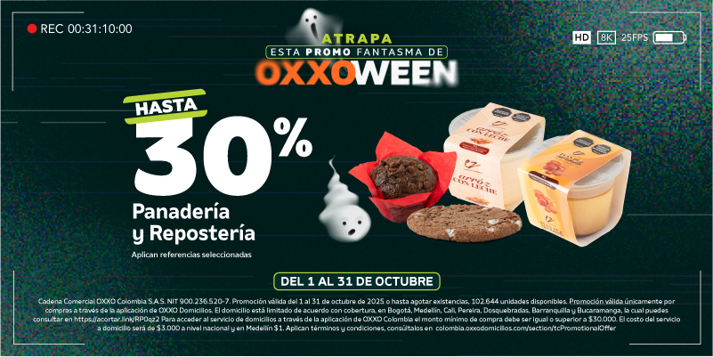 OXXO
