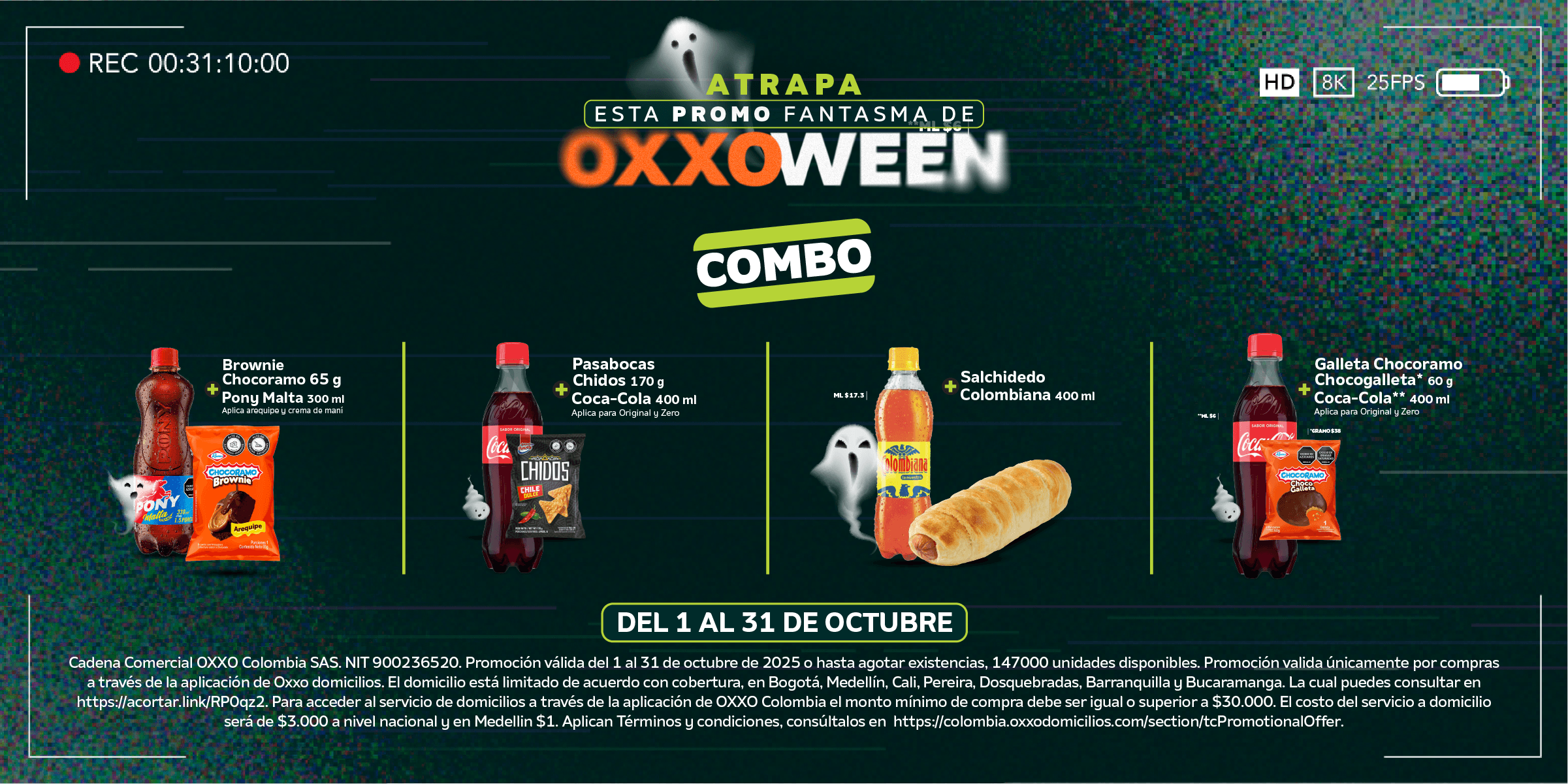 OXXO