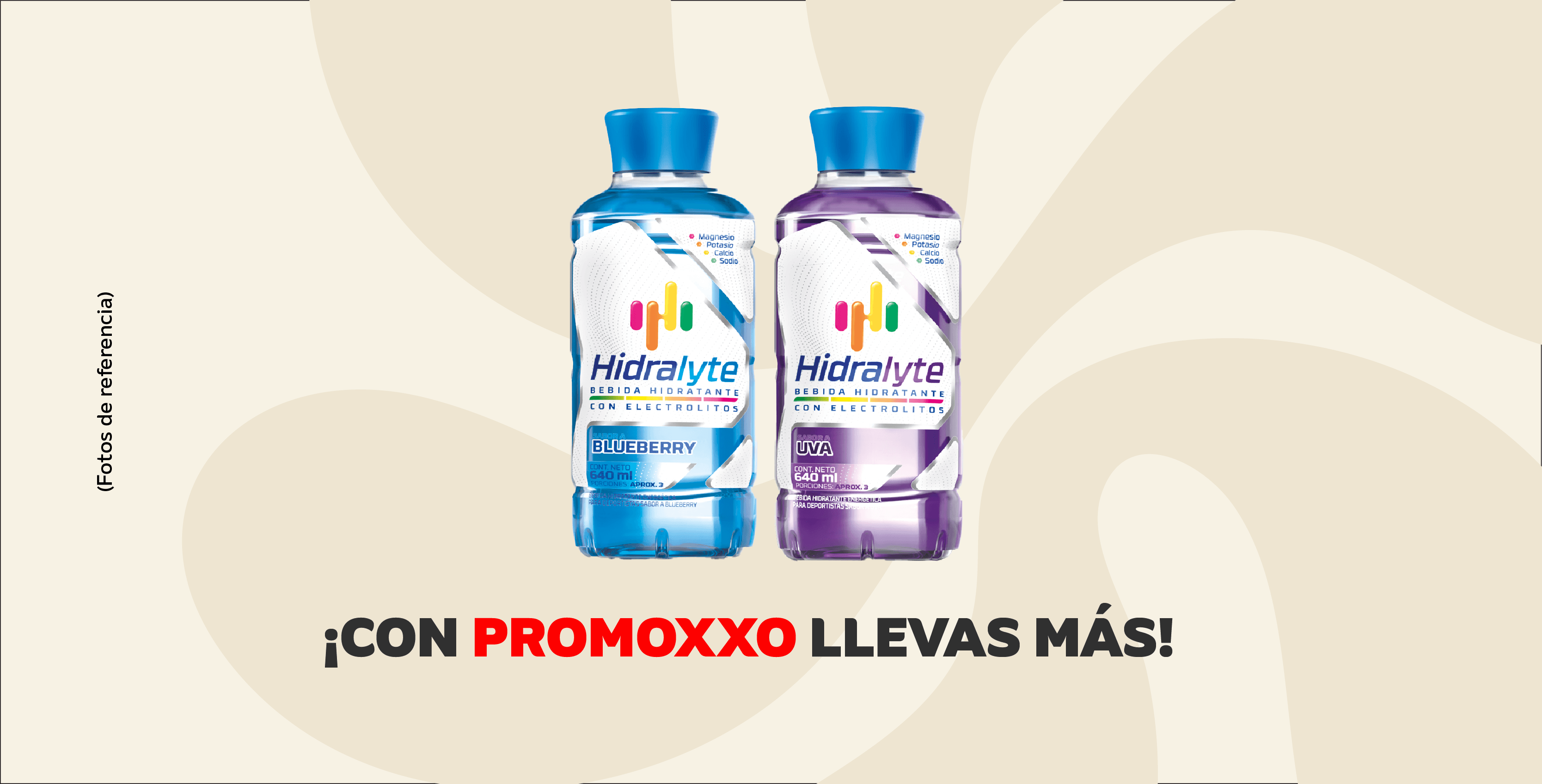 OXXO
