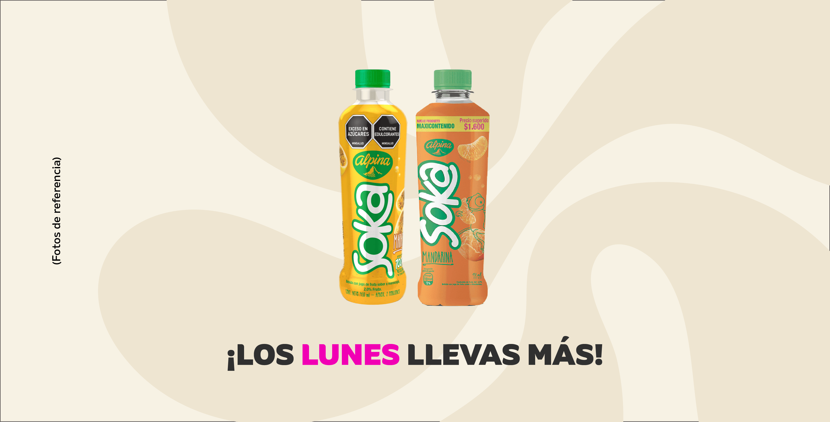 OXXO