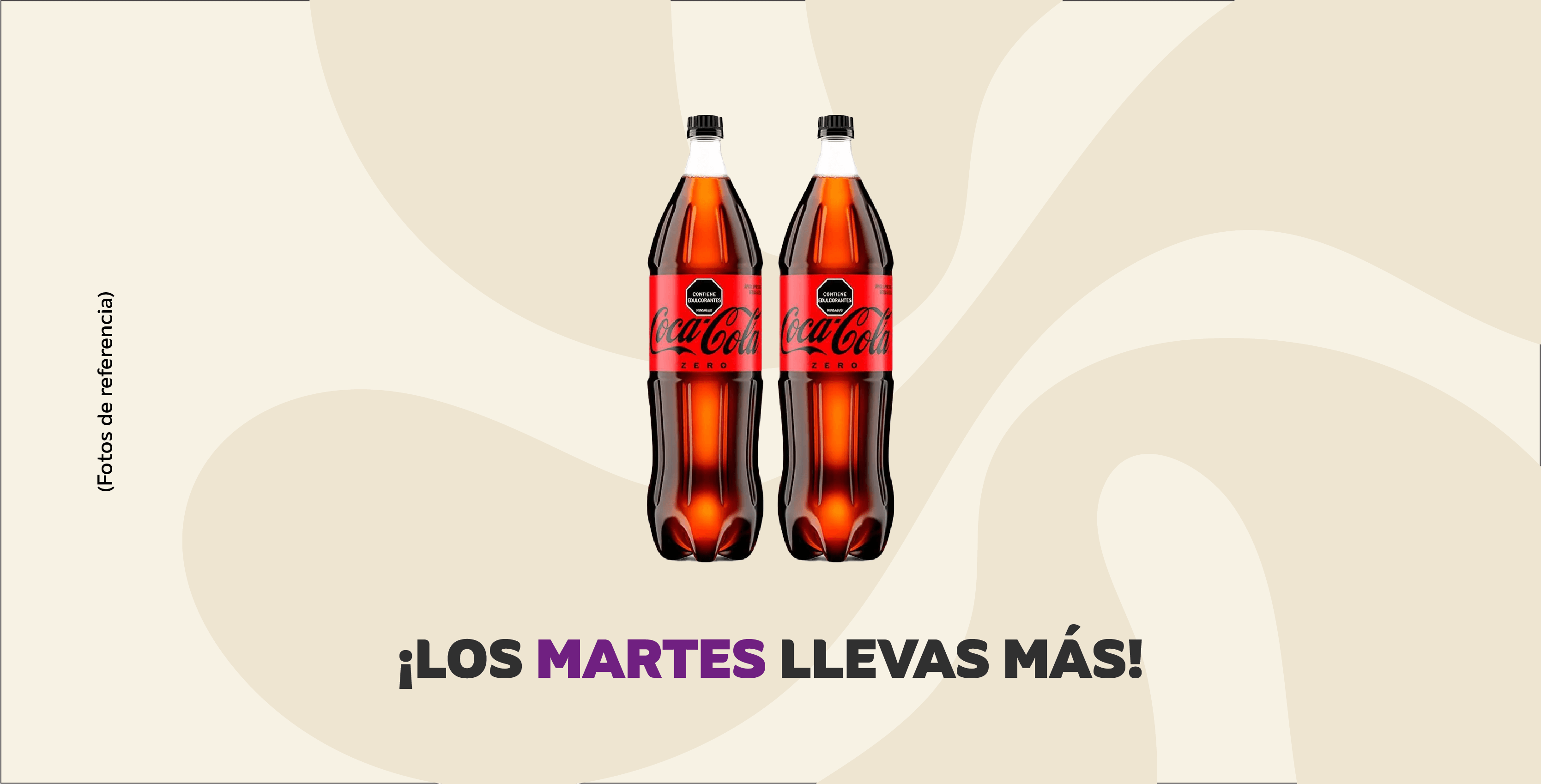 OXXO