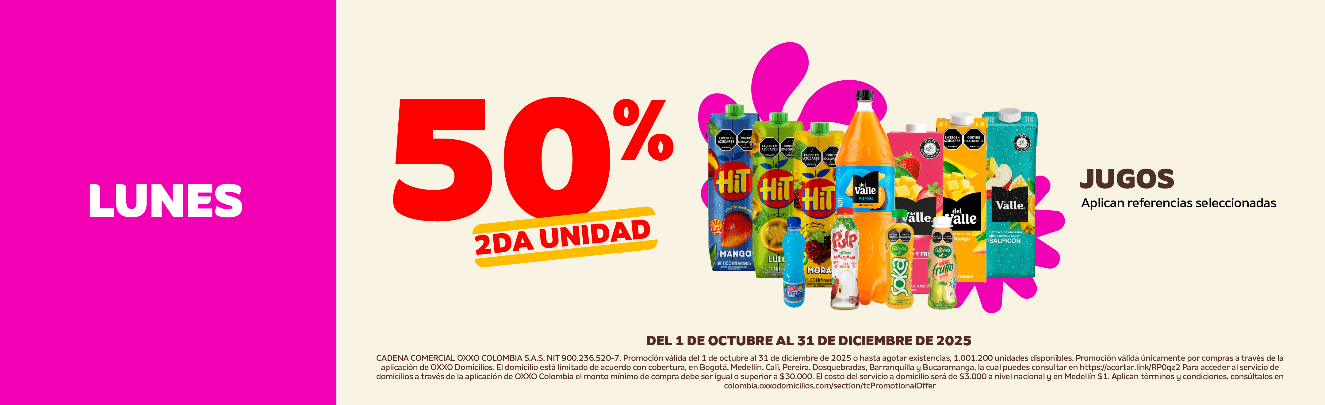OXXO