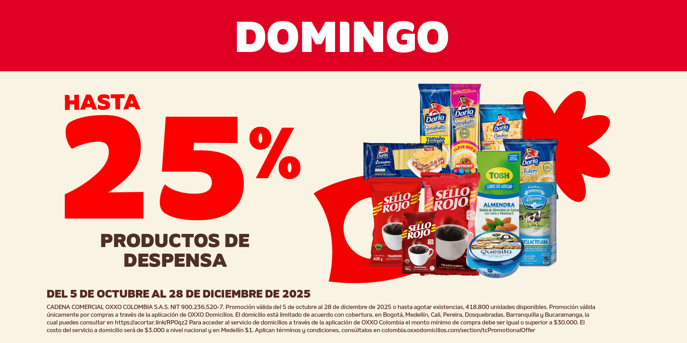 OXXO