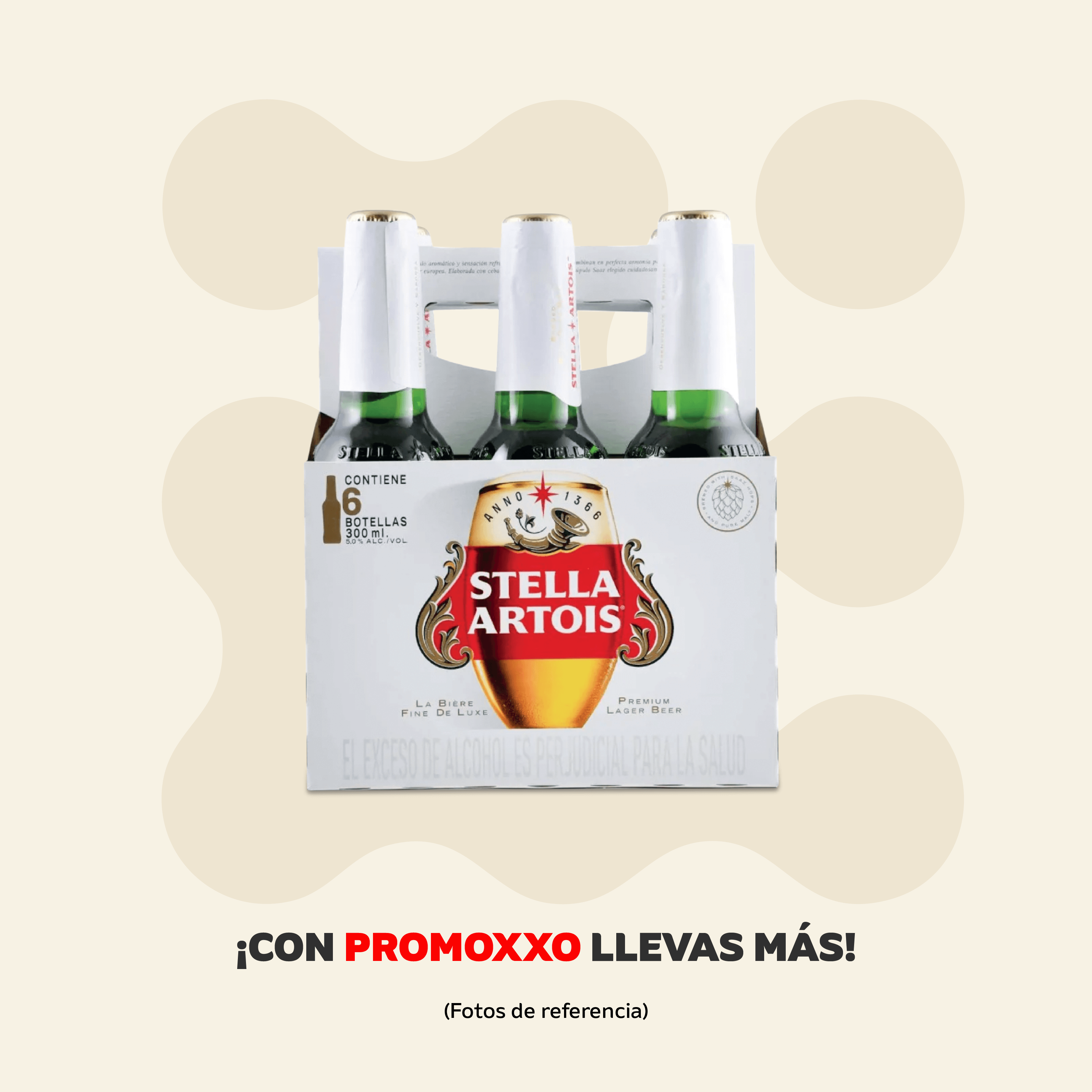 OXXO