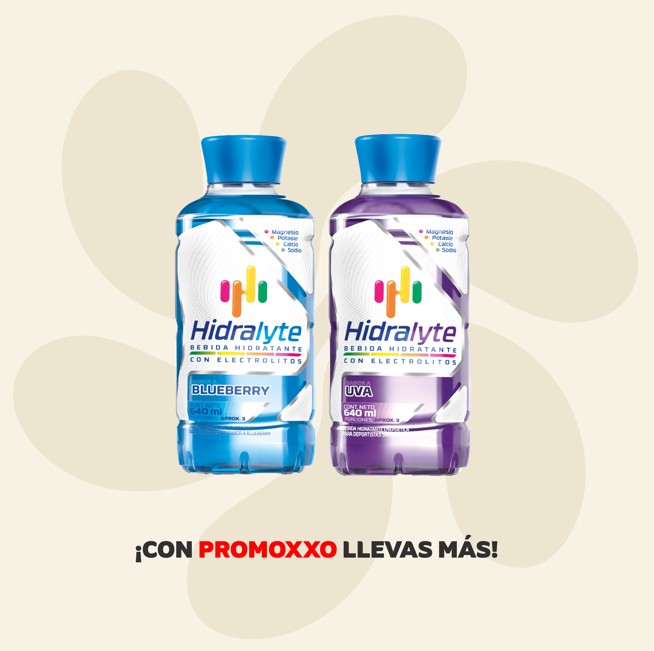 OXXO