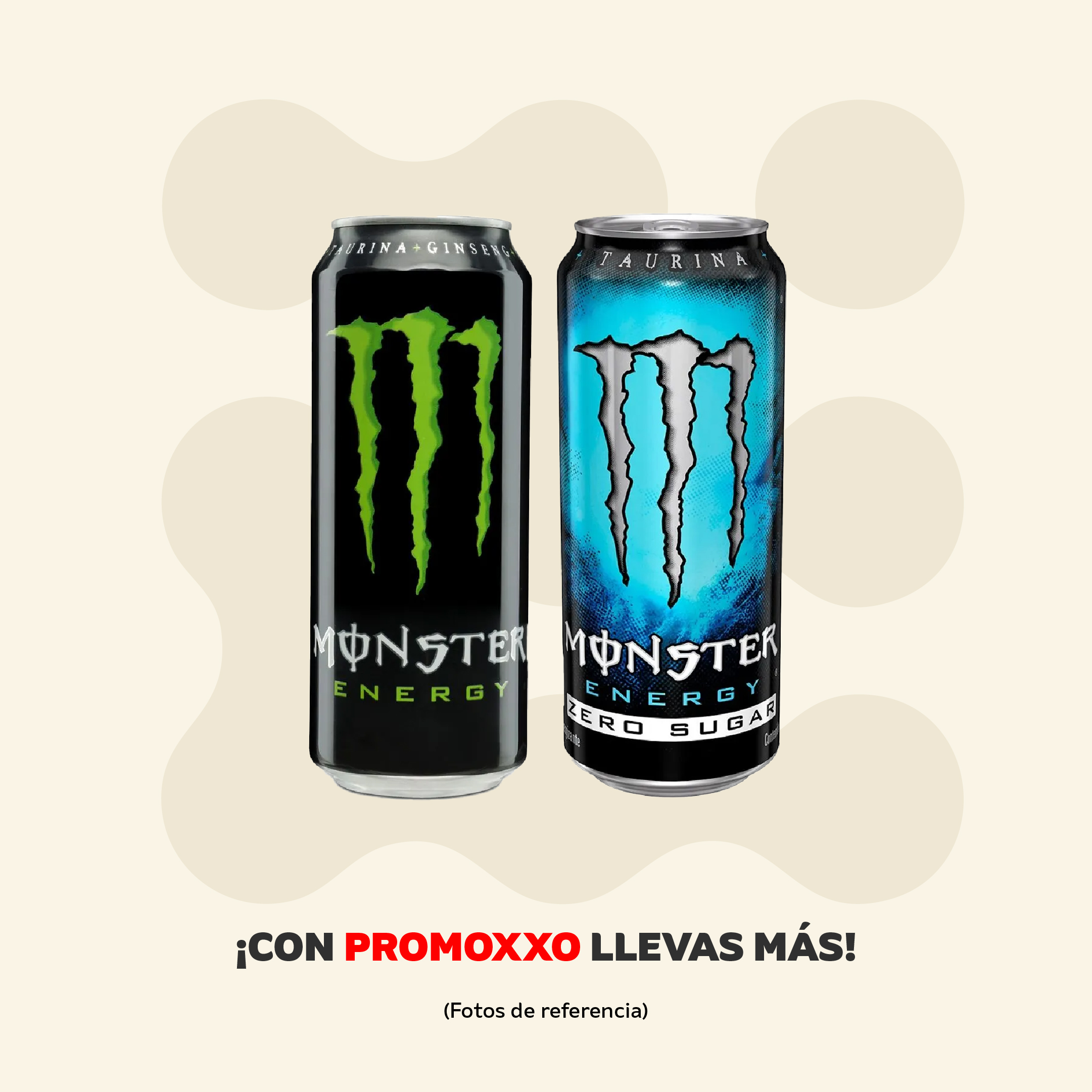 OXXO