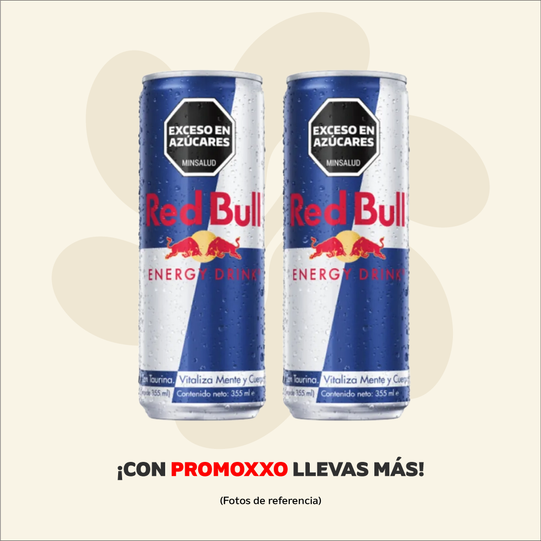 OXXO