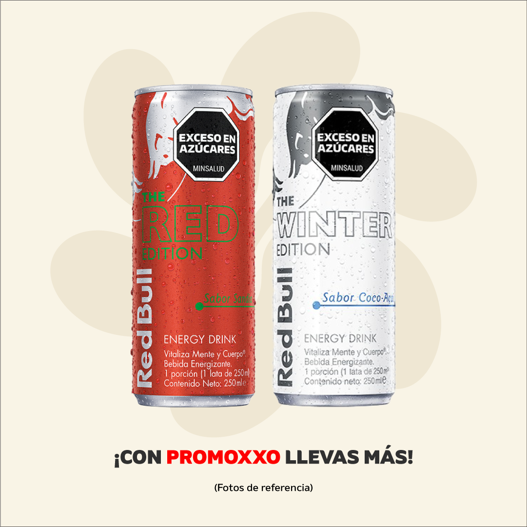 OXXO