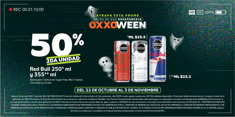 OXXO