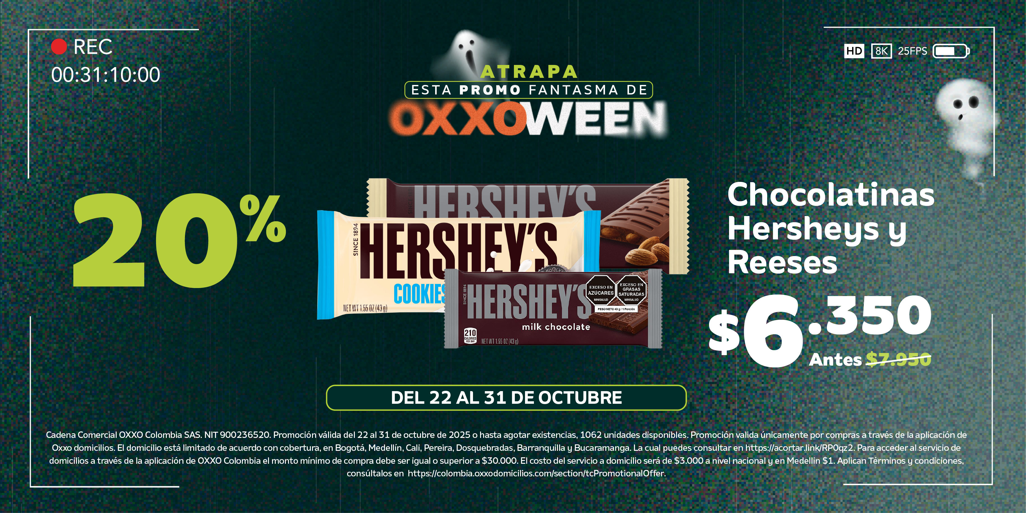 OXXO