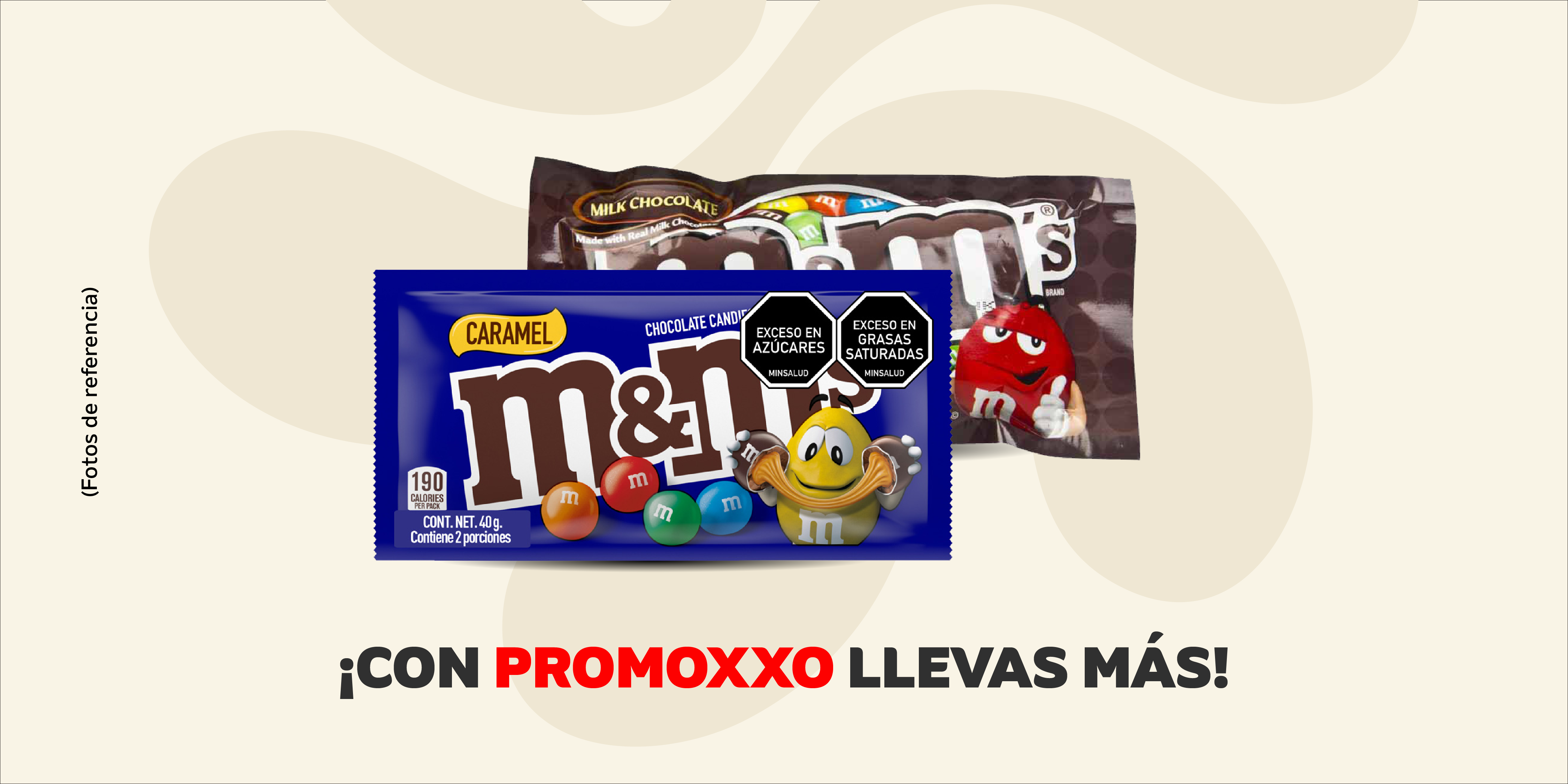 OXXO