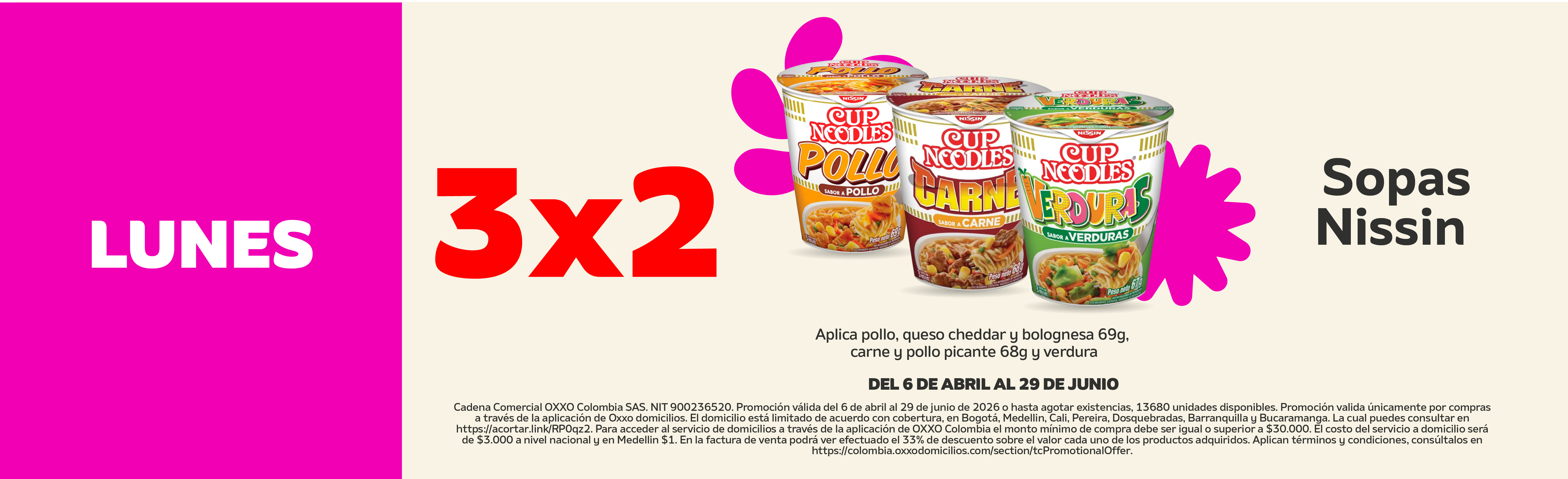 OXXO