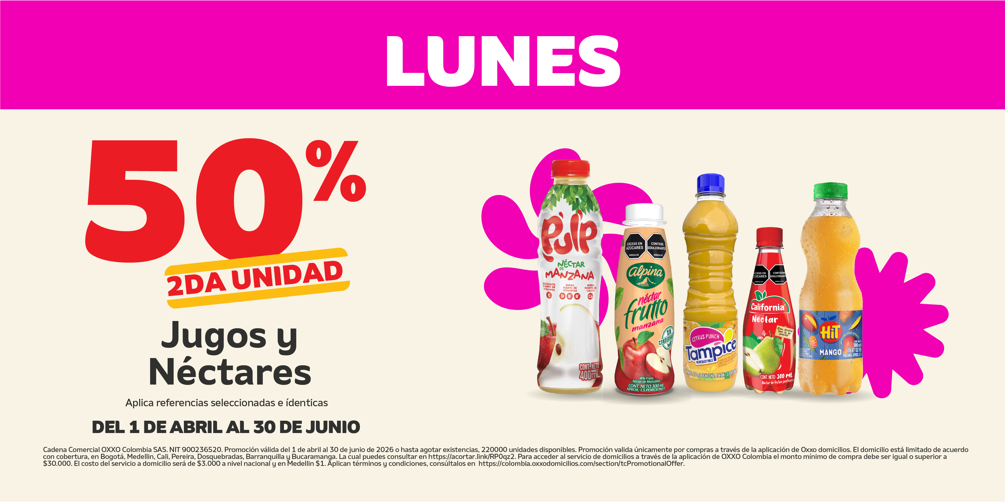 OXXO