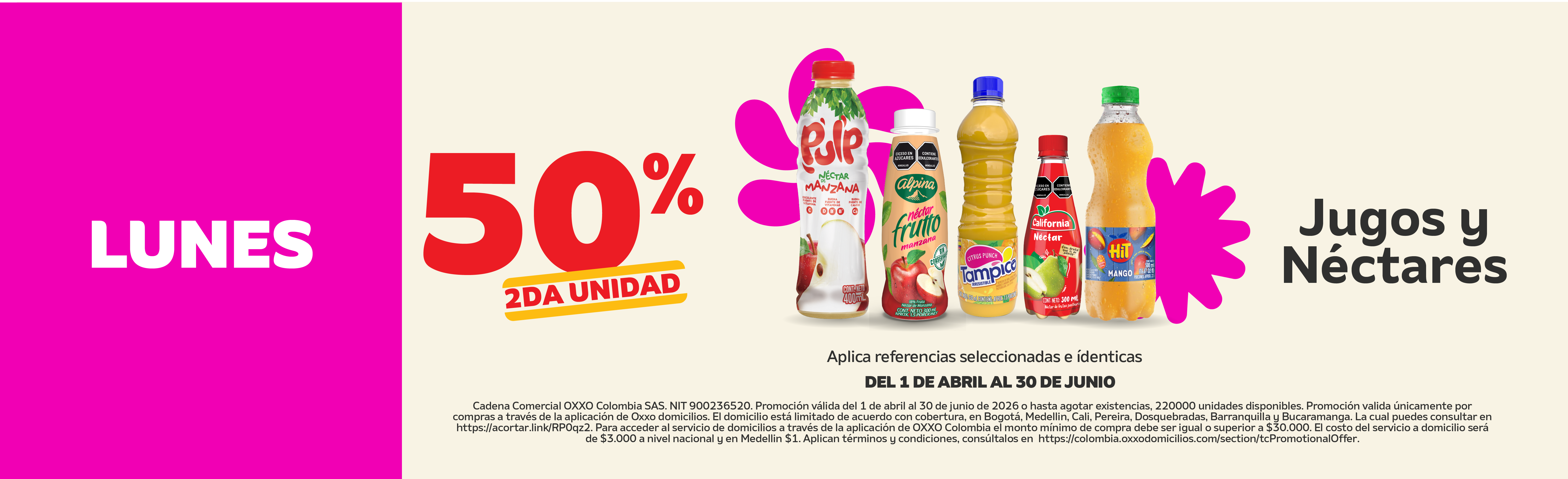 OXXO
