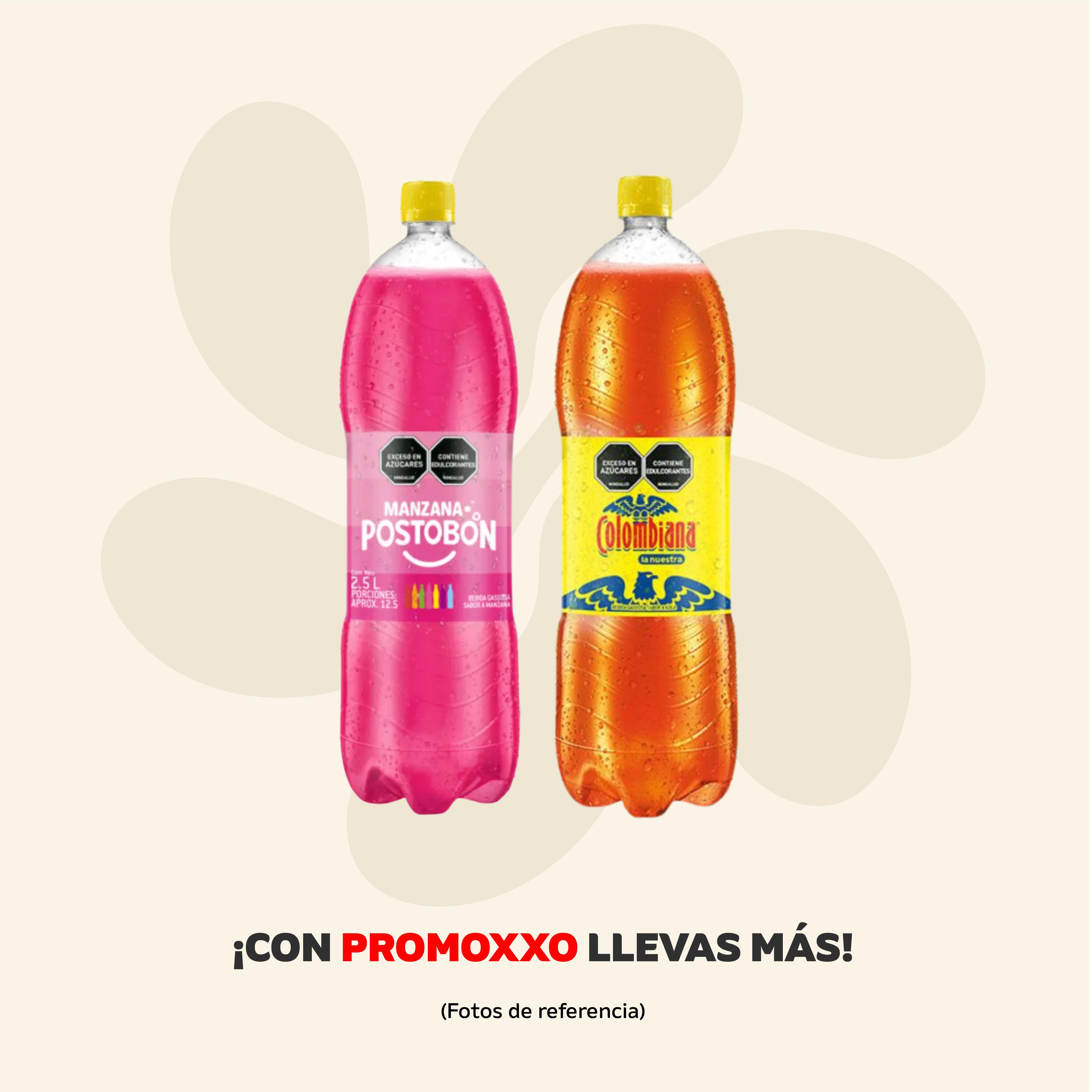 OXXO