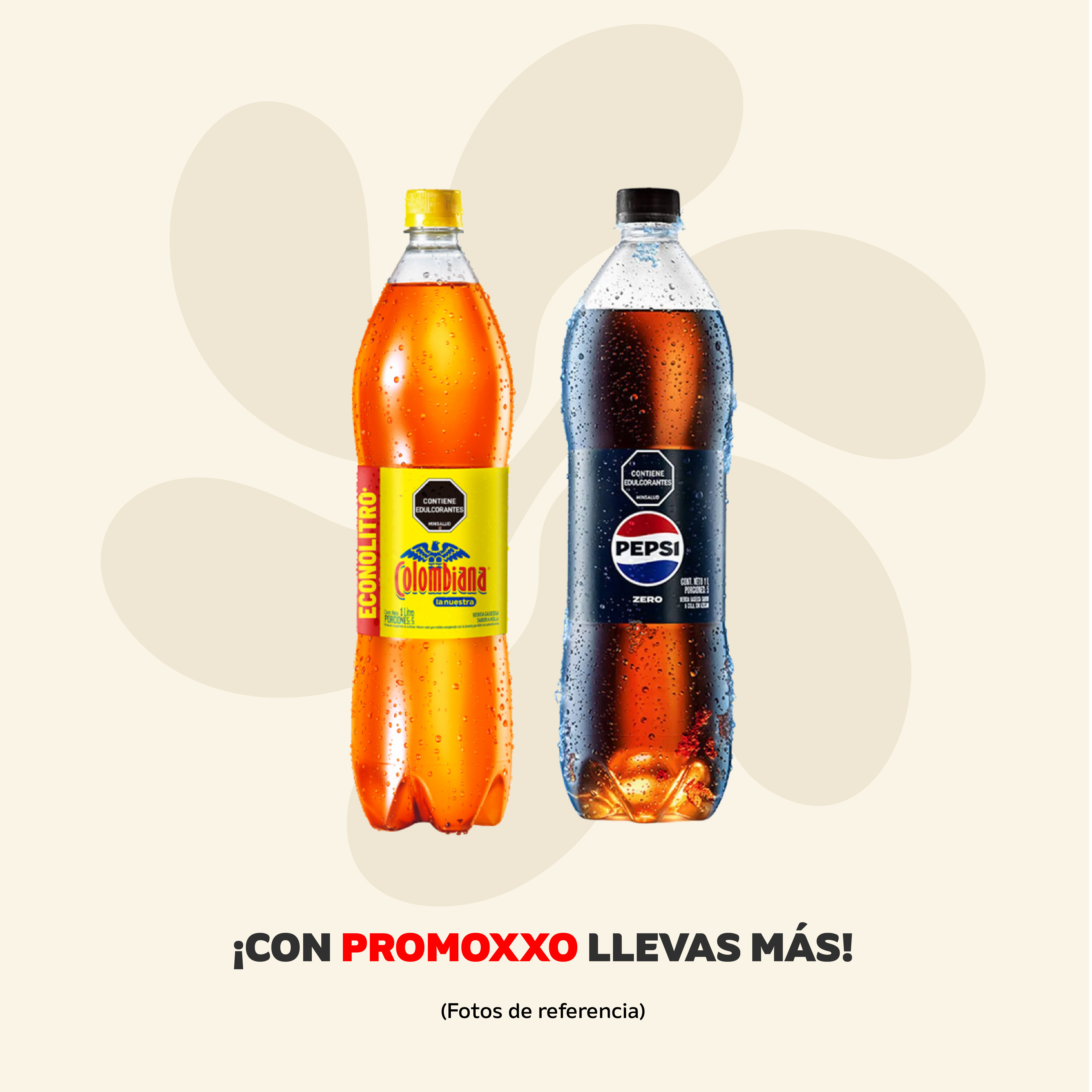OXXO