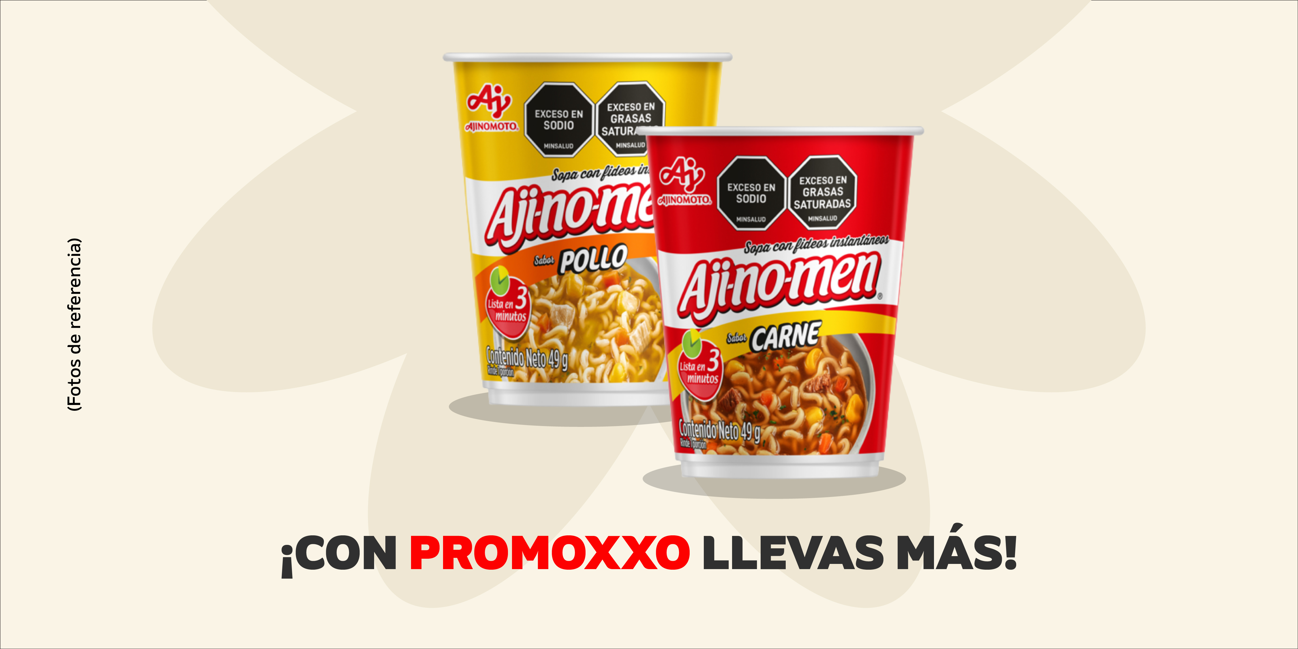 OXXO