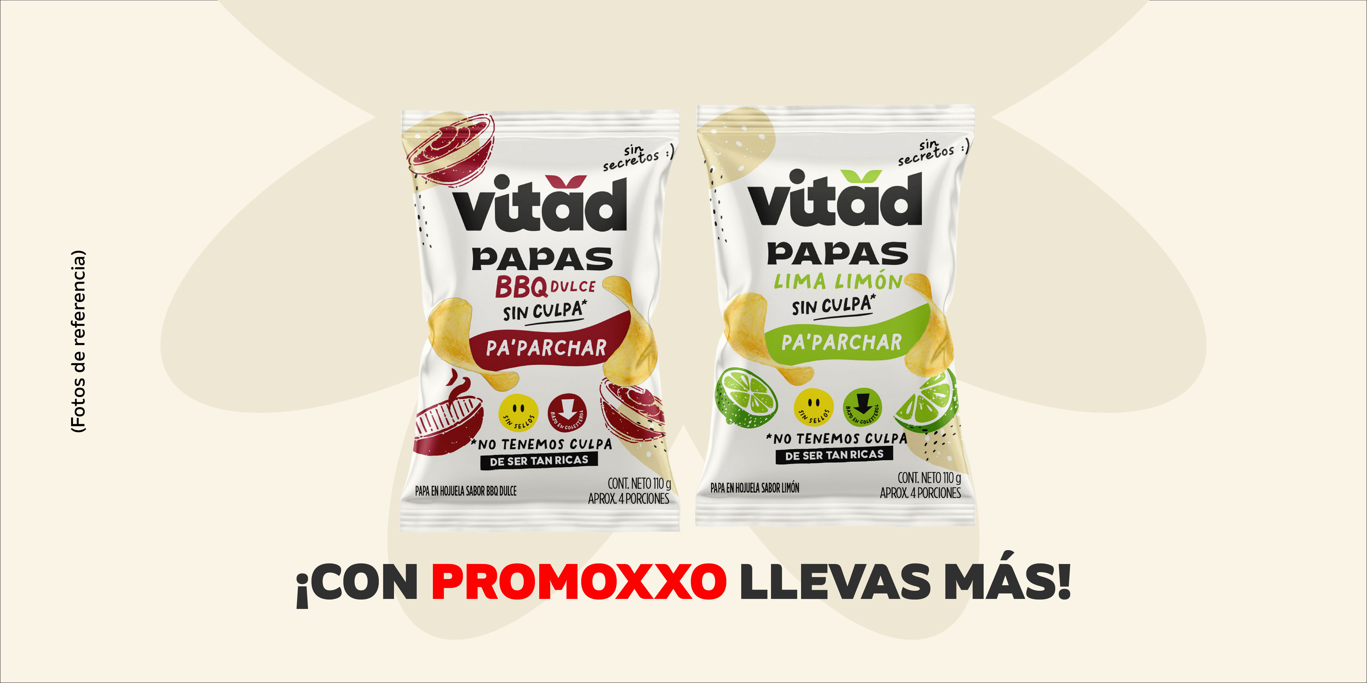 OXXO
