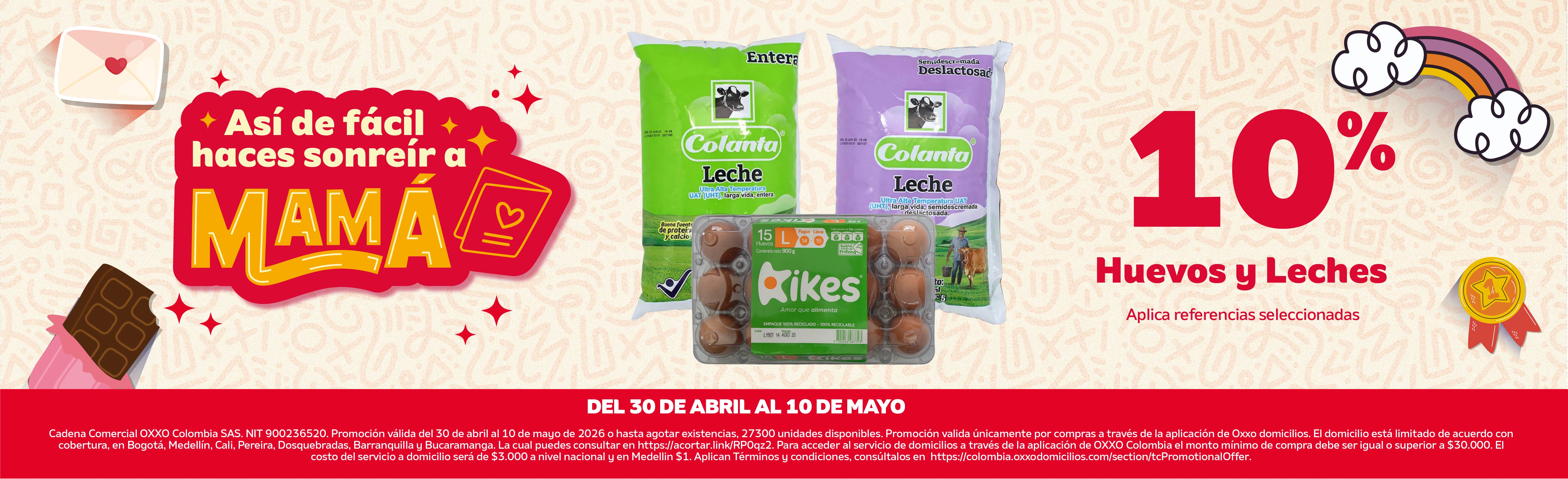 OXXO