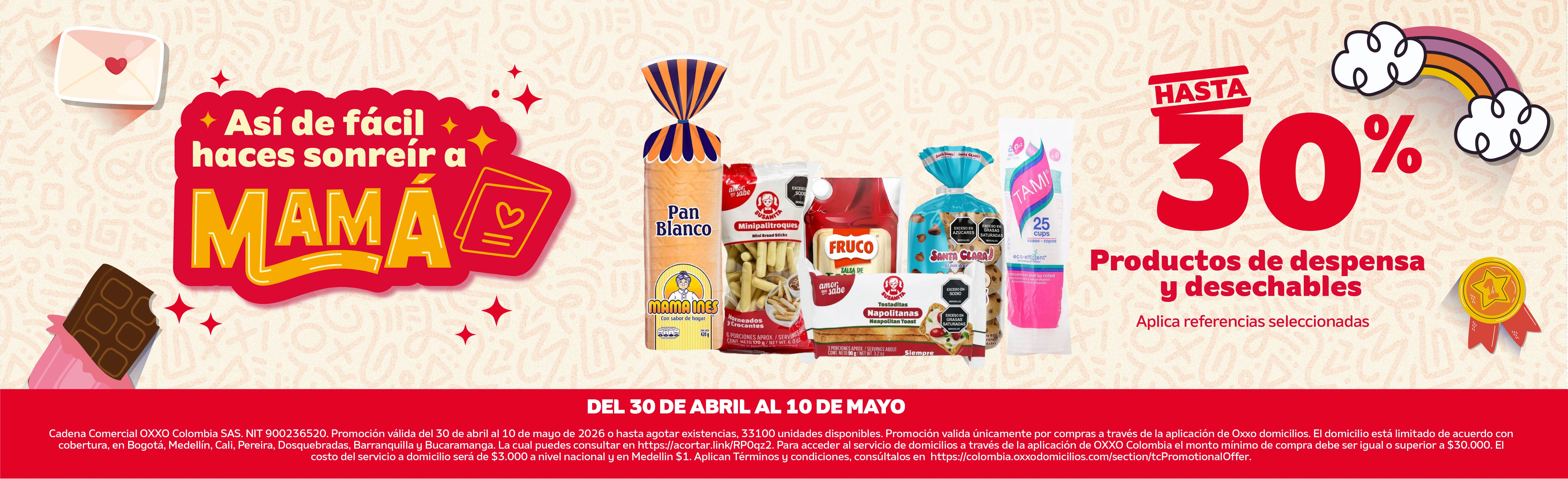 OXXO