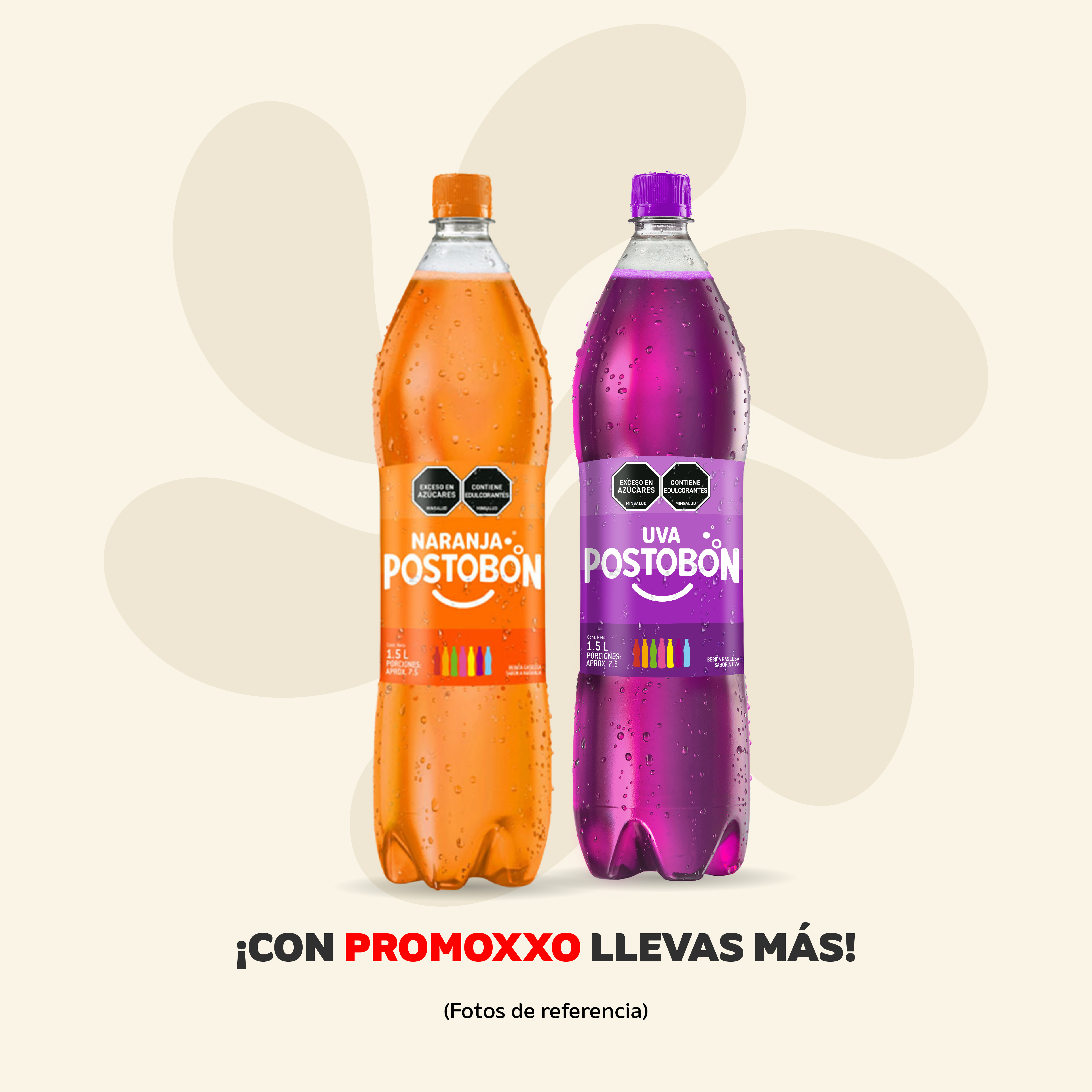 OXXO